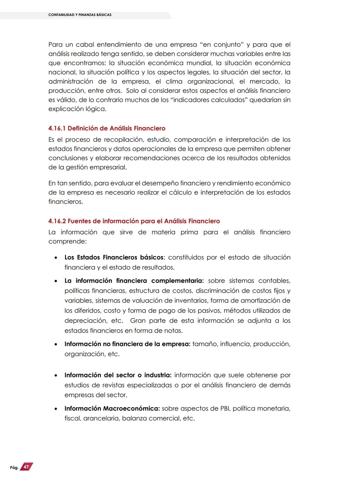 SUNAT IAT
Saber para contribuir
CONTABILIDAD Y
FINANZAS BÁSICAS
Autores:
LLAQUE SÁNCHEZ, Fredy Richard
LLAVE ANGULO, Irvin Luis
INSTITUTO AD