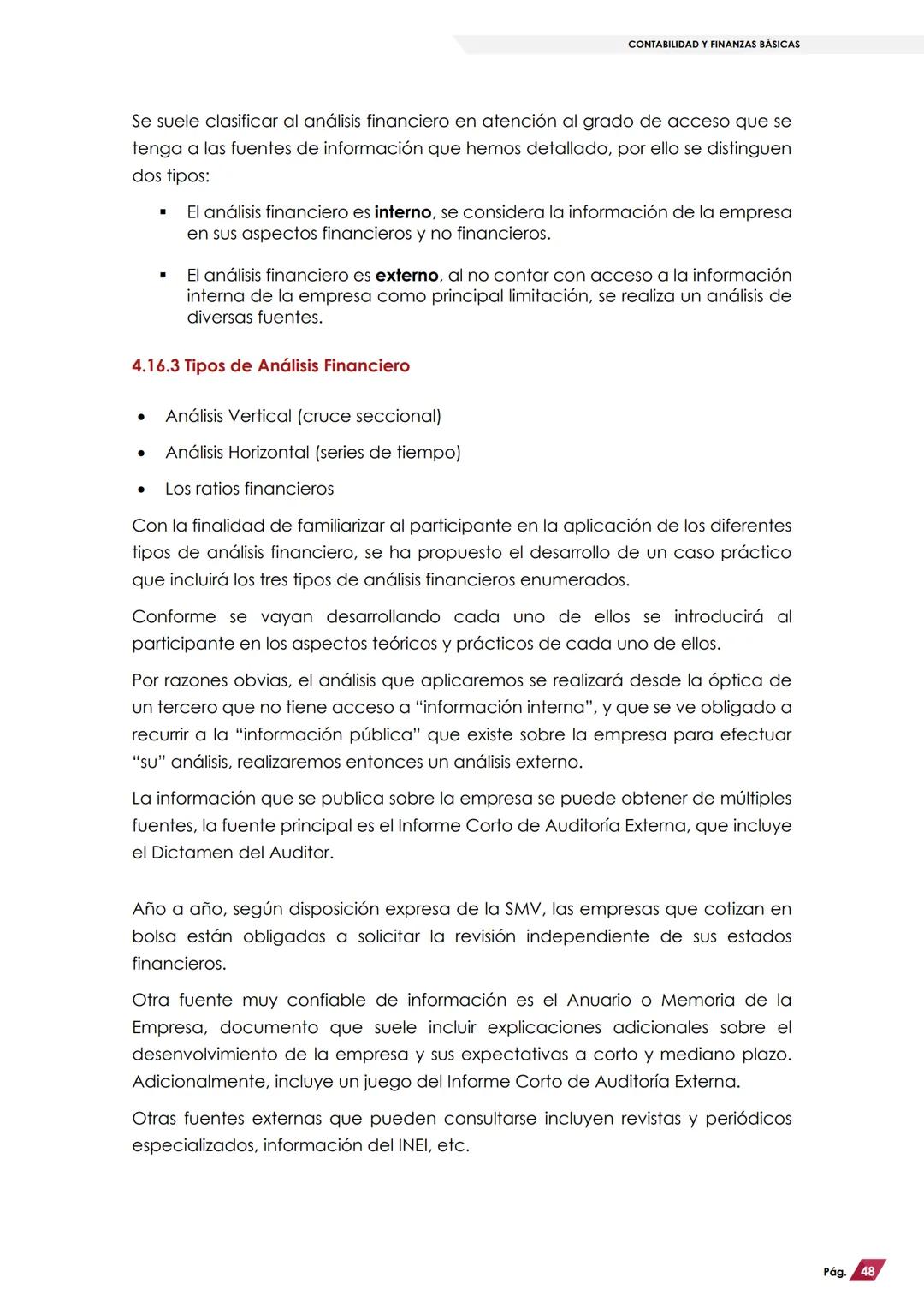 SUNAT IAT
Saber para contribuir
CONTABILIDAD Y
FINANZAS BÁSICAS
Autores:
LLAQUE SÁNCHEZ, Fredy Richard
LLAVE ANGULO, Irvin Luis
INSTITUTO AD