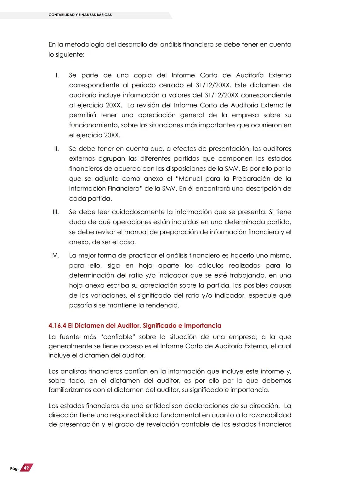 SUNAT IAT
Saber para contribuir
CONTABILIDAD Y
FINANZAS BÁSICAS
Autores:
LLAQUE SÁNCHEZ, Fredy Richard
LLAVE ANGULO, Irvin Luis
INSTITUTO AD