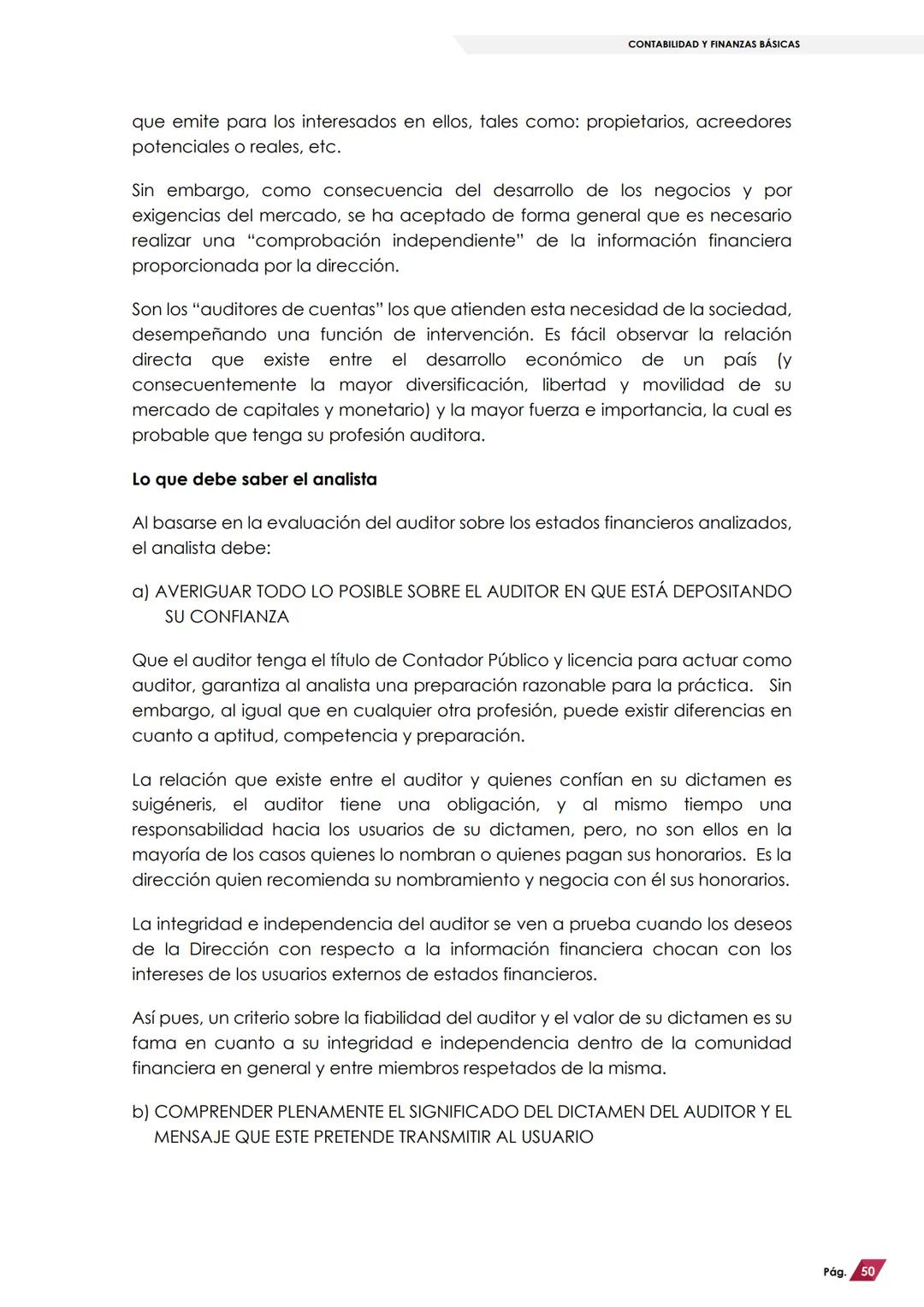 SUNAT IAT
Saber para contribuir
CONTABILIDAD Y
FINANZAS BÁSICAS
Autores:
LLAQUE SÁNCHEZ, Fredy Richard
LLAVE ANGULO, Irvin Luis
INSTITUTO AD