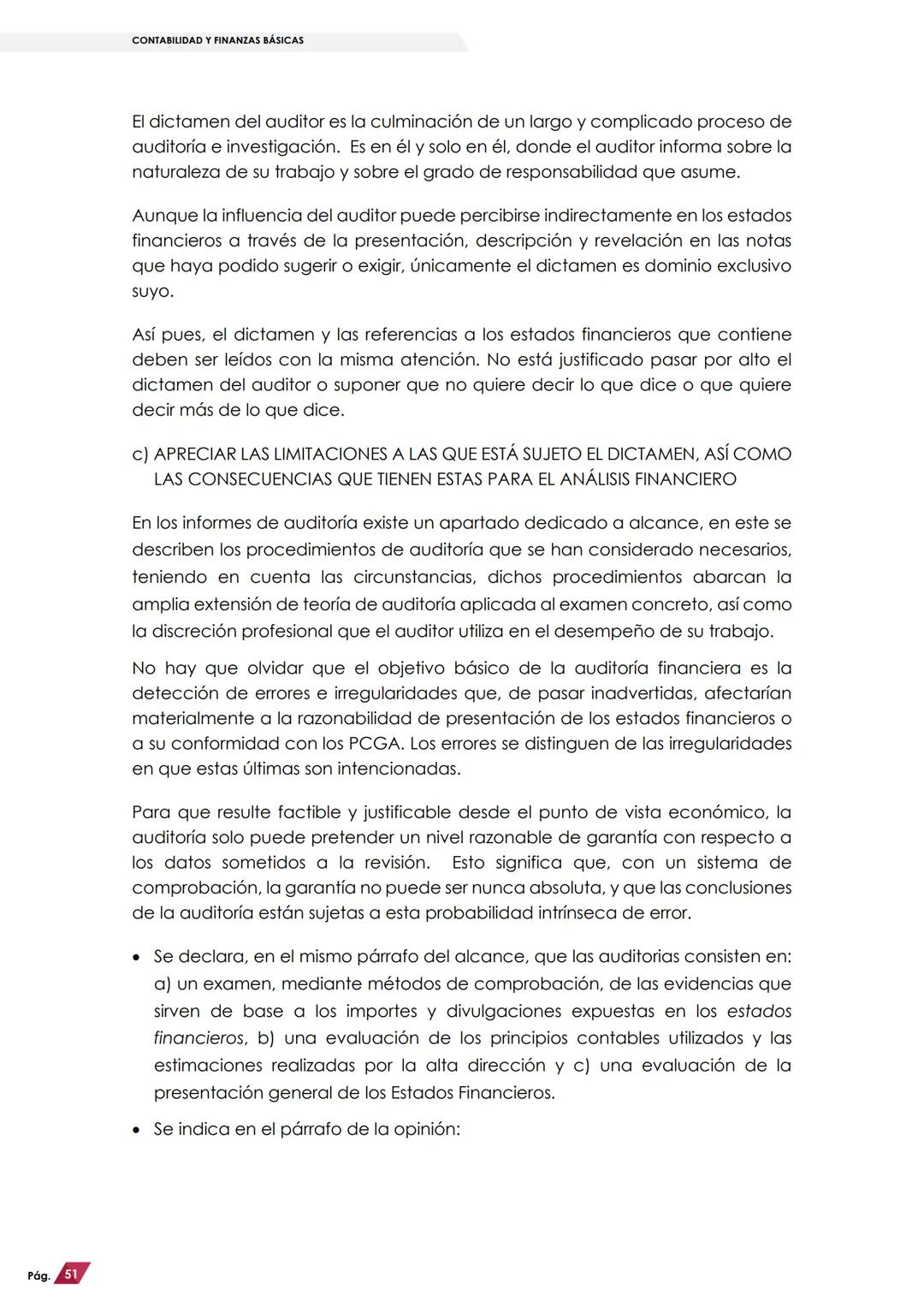 SUNAT IAT
Saber para contribuir
CONTABILIDAD Y
FINANZAS BÁSICAS
Autores:
LLAQUE SÁNCHEZ, Fredy Richard
LLAVE ANGULO, Irvin Luis
INSTITUTO AD