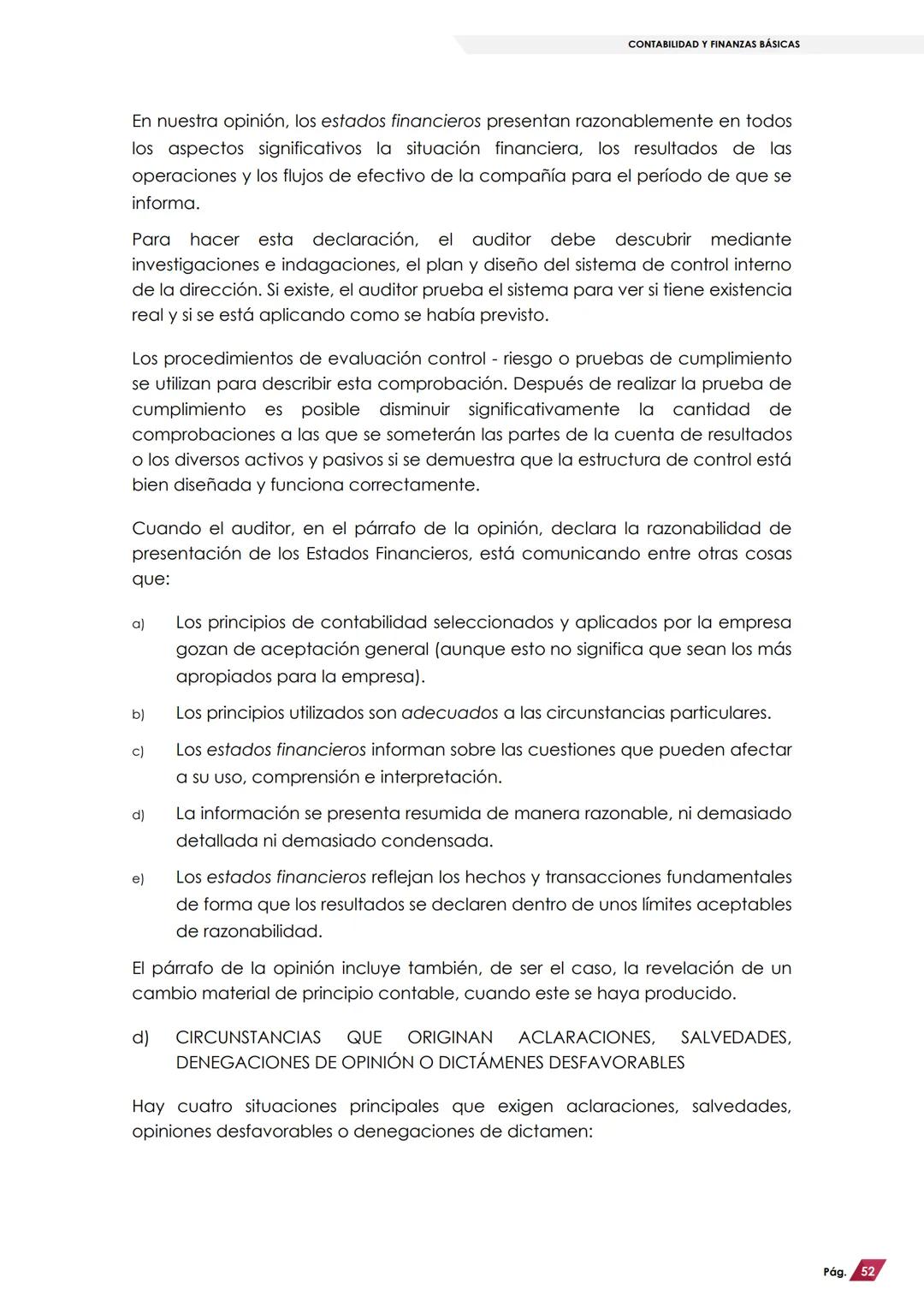 SUNAT IAT
Saber para contribuir
CONTABILIDAD Y
FINANZAS BÁSICAS
Autores:
LLAQUE SÁNCHEZ, Fredy Richard
LLAVE ANGULO, Irvin Luis
INSTITUTO AD