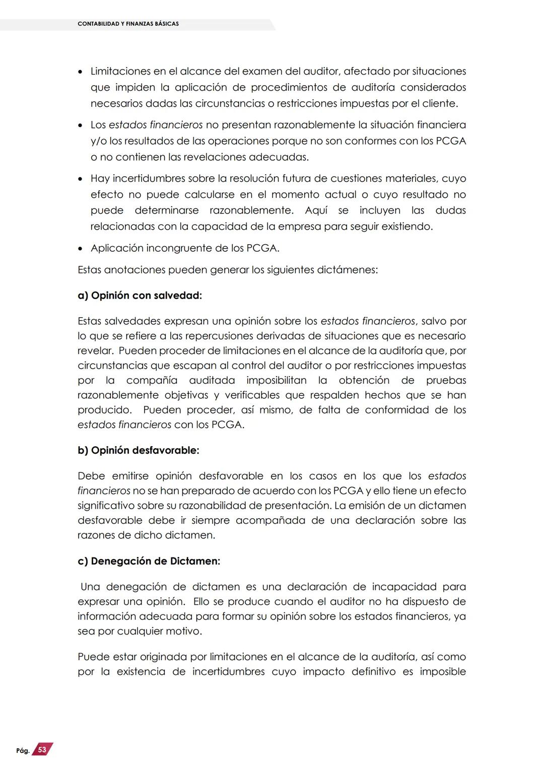 SUNAT IAT
Saber para contribuir
CONTABILIDAD Y
FINANZAS BÁSICAS
Autores:
LLAQUE SÁNCHEZ, Fredy Richard
LLAVE ANGULO, Irvin Luis
INSTITUTO AD