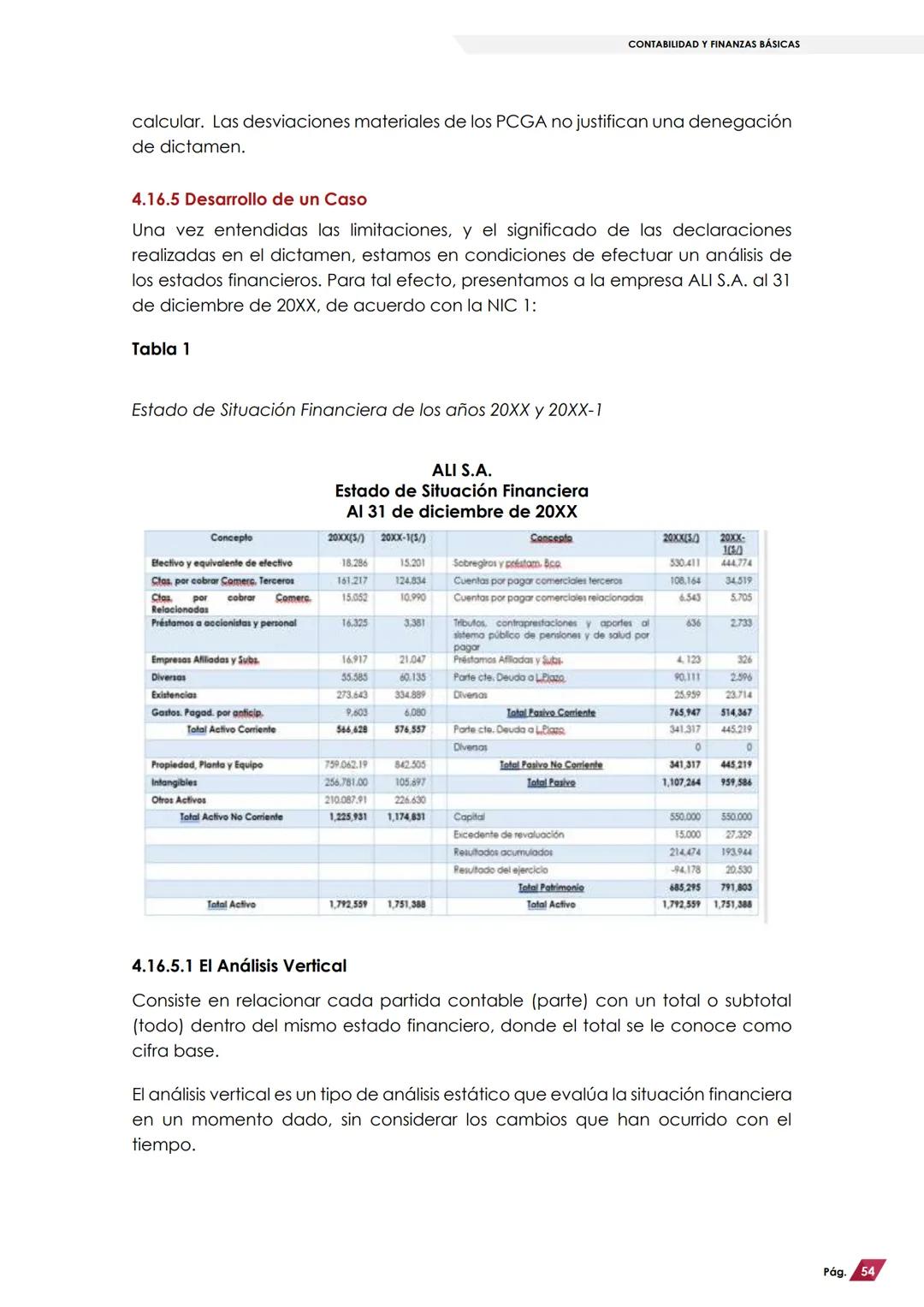 SUNAT IAT
Saber para contribuir
CONTABILIDAD Y
FINANZAS BÁSICAS
Autores:
LLAQUE SÁNCHEZ, Fredy Richard
LLAVE ANGULO, Irvin Luis
INSTITUTO AD