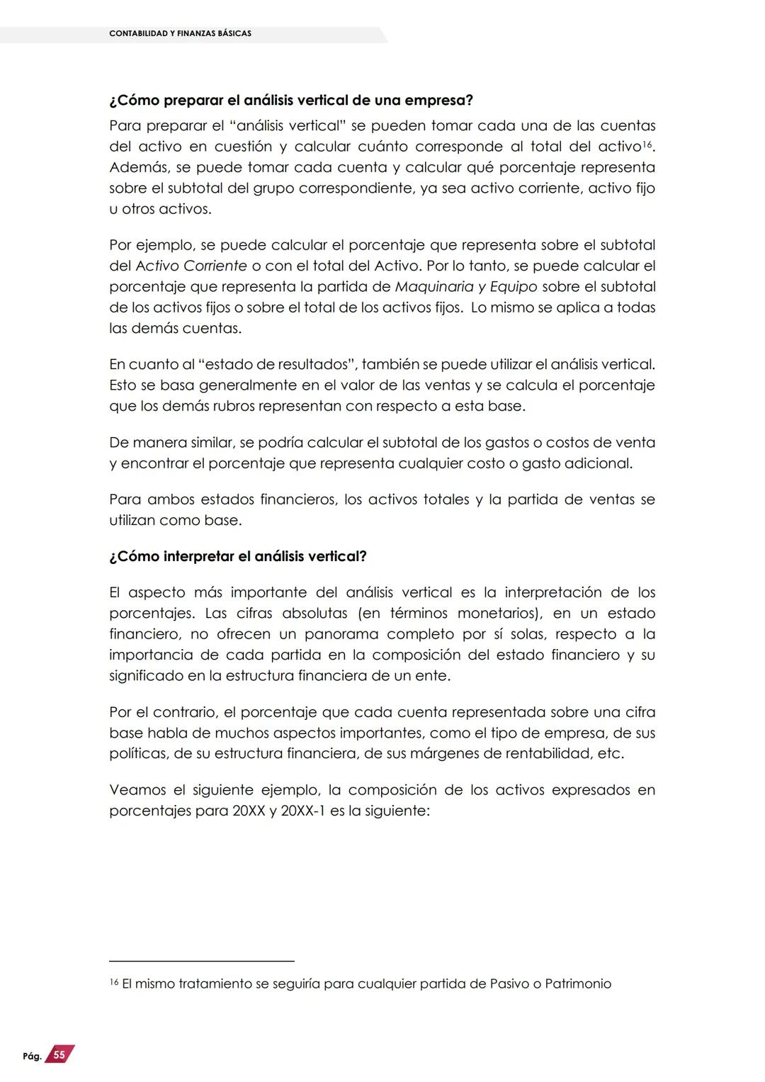 SUNAT IAT
Saber para contribuir
CONTABILIDAD Y
FINANZAS BÁSICAS
Autores:
LLAQUE SÁNCHEZ, Fredy Richard
LLAVE ANGULO, Irvin Luis
INSTITUTO AD