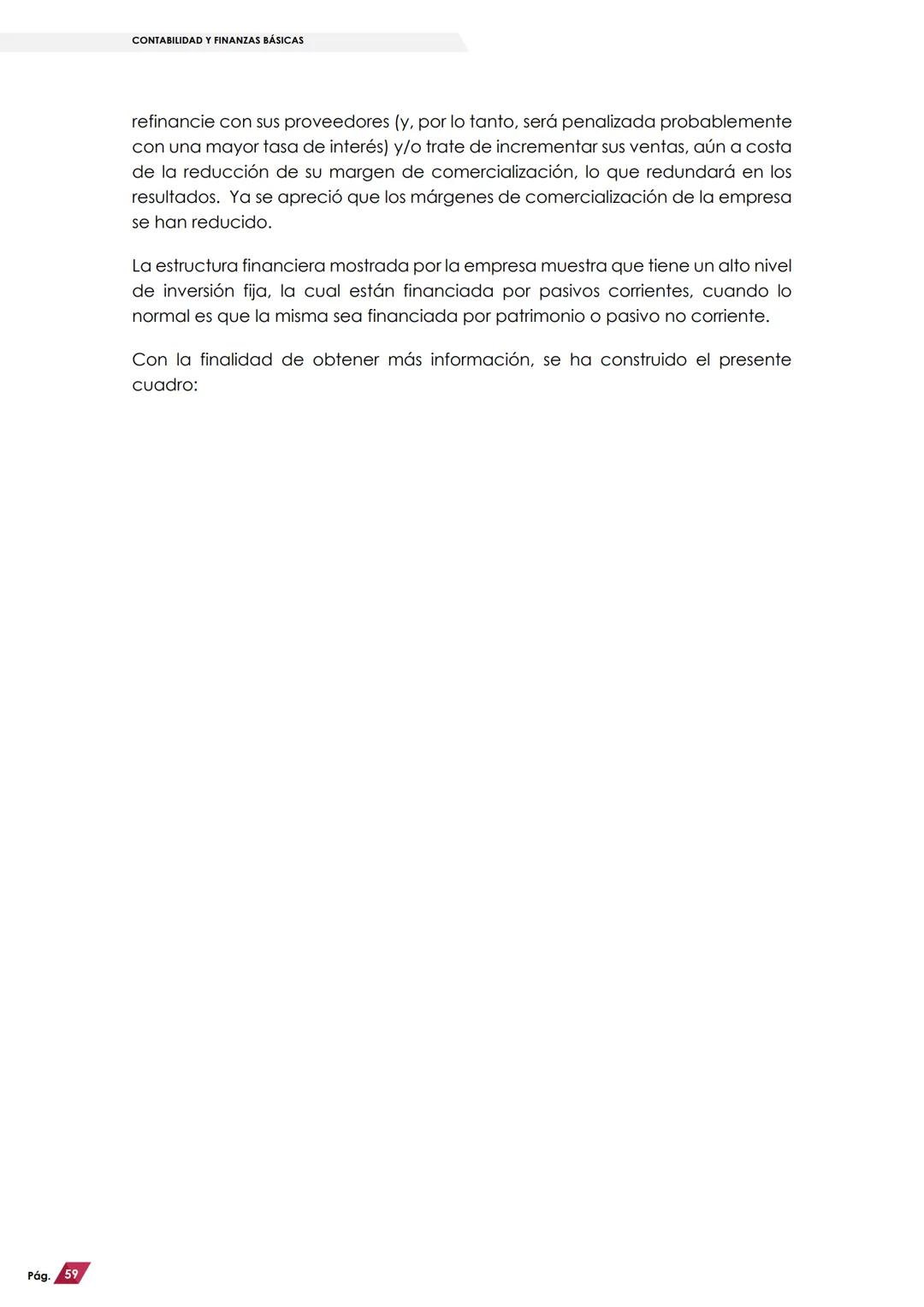 SUNAT IAT
Saber para contribuir
CONTABILIDAD Y
FINANZAS BÁSICAS
Autores:
LLAQUE SÁNCHEZ, Fredy Richard
LLAVE ANGULO, Irvin Luis
INSTITUTO AD