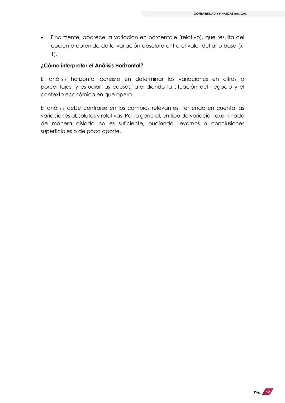 SUNAT IAT
Saber para contribuir
CONTABILIDAD Y
FINANZAS BÁSICAS
Autores:
LLAQUE SÁNCHEZ, Fredy Richard
LLAVE ANGULO, Irvin Luis
INSTITUTO AD