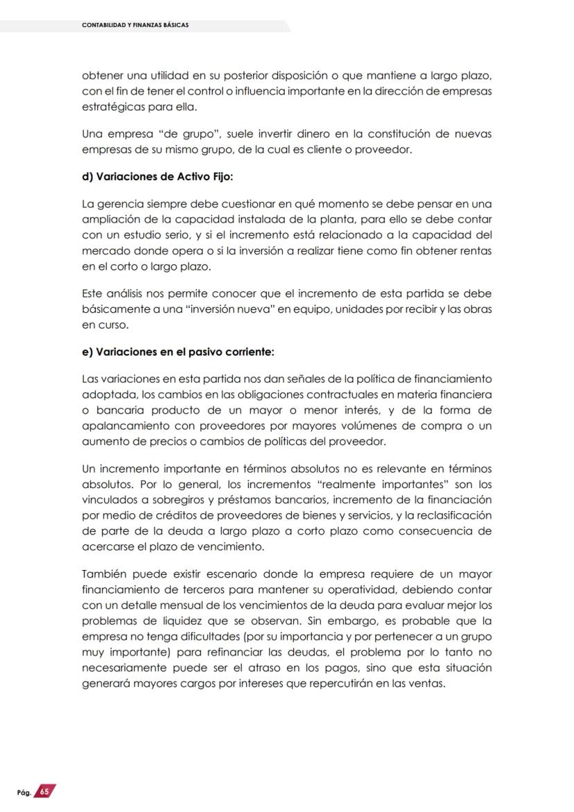 Page 65