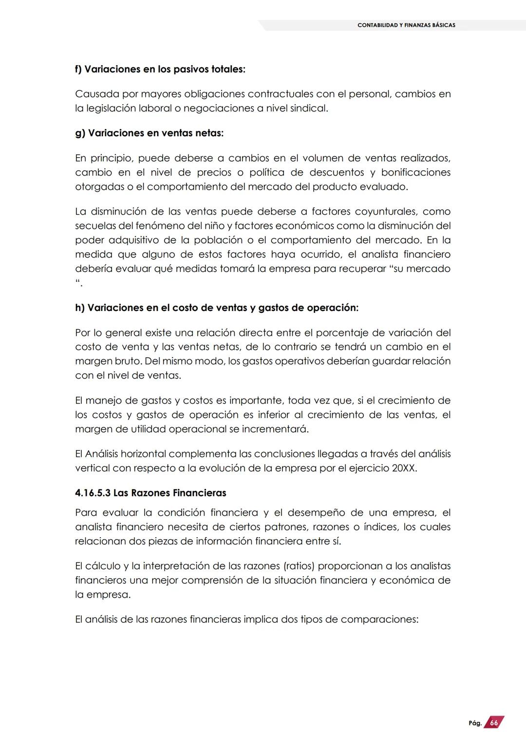 SUNAT IAT
Saber para contribuir
CONTABILIDAD Y
FINANZAS BÁSICAS
Autores:
LLAQUE SÁNCHEZ, Fredy Richard
LLAVE ANGULO, Irvin Luis
INSTITUTO AD