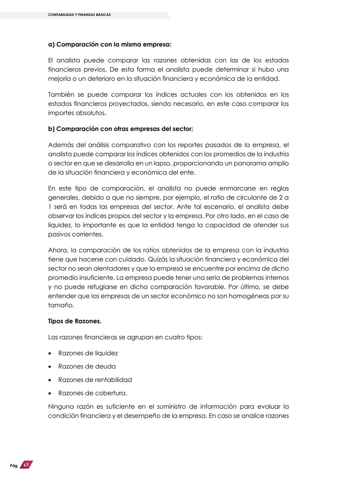 SUNAT IAT
Saber para contribuir
CONTABILIDAD Y
FINANZAS BÁSICAS
Autores:
LLAQUE SÁNCHEZ, Fredy Richard
LLAVE ANGULO, Irvin Luis
INSTITUTO AD