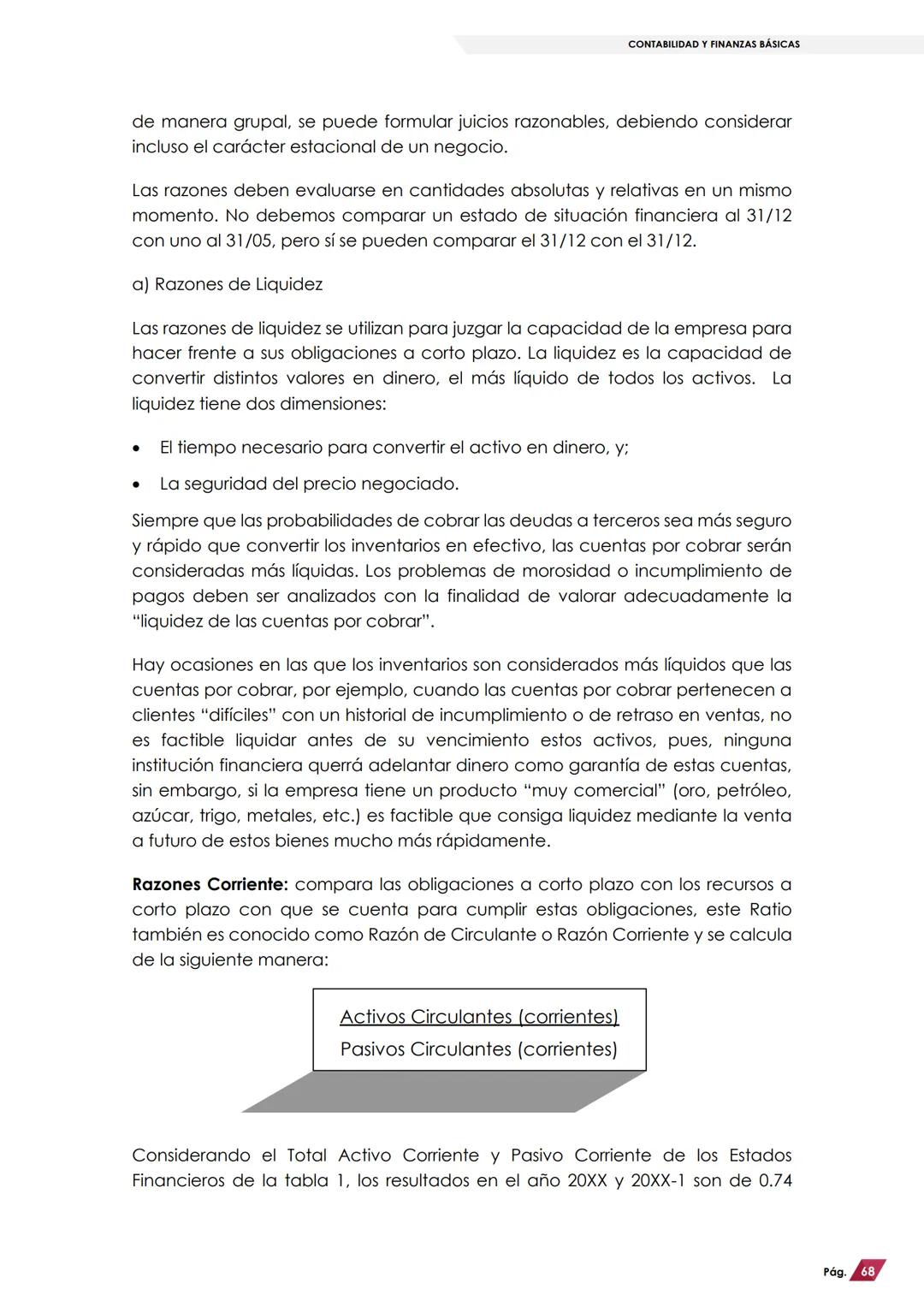 SUNAT IAT
Saber para contribuir
CONTABILIDAD Y
FINANZAS BÁSICAS
Autores:
LLAQUE SÁNCHEZ, Fredy Richard
LLAVE ANGULO, Irvin Luis
INSTITUTO AD