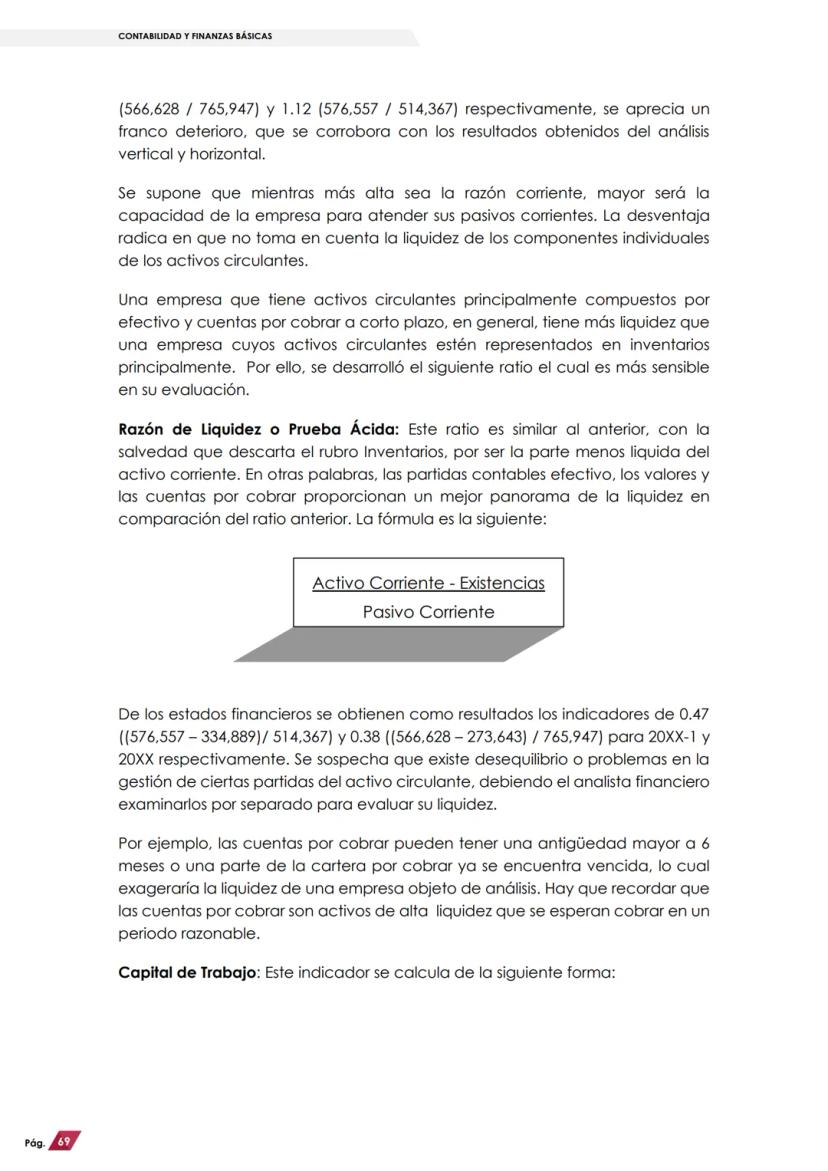 Page 69