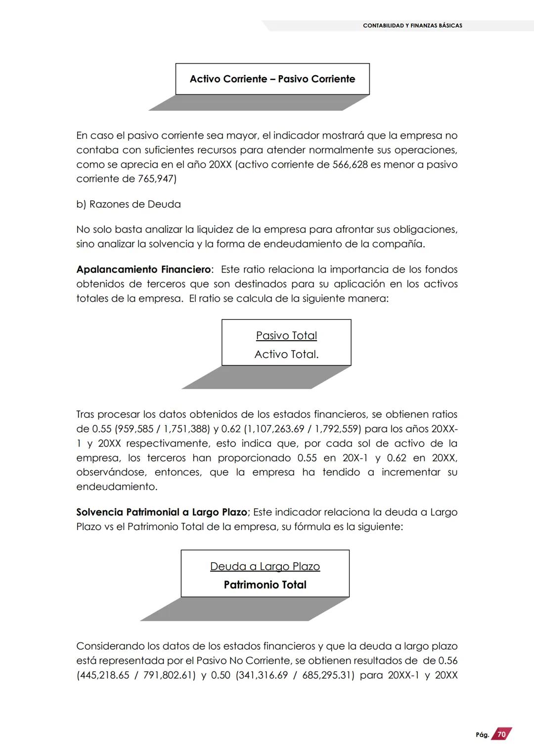 SUNAT IAT
Saber para contribuir
CONTABILIDAD Y
FINANZAS BÁSICAS
Autores:
LLAQUE SÁNCHEZ, Fredy Richard
LLAVE ANGULO, Irvin Luis
INSTITUTO AD