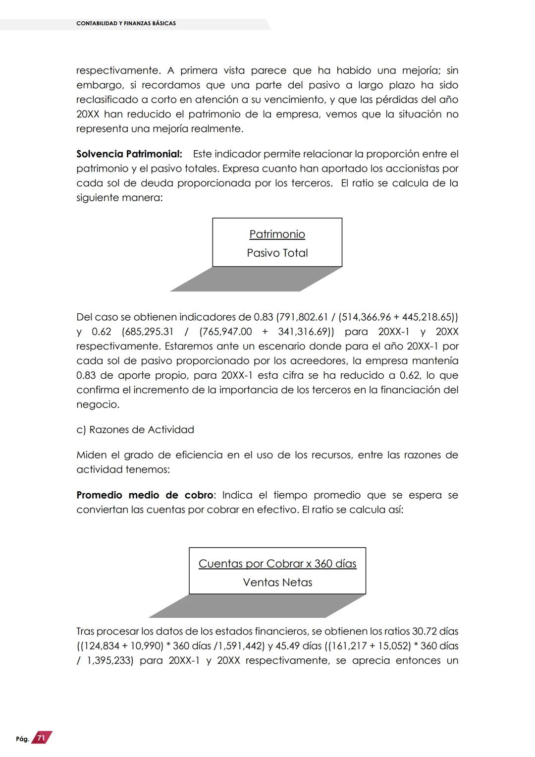 SUNAT IAT
Saber para contribuir
CONTABILIDAD Y
FINANZAS BÁSICAS
Autores:
LLAQUE SÁNCHEZ, Fredy Richard
LLAVE ANGULO, Irvin Luis
INSTITUTO AD