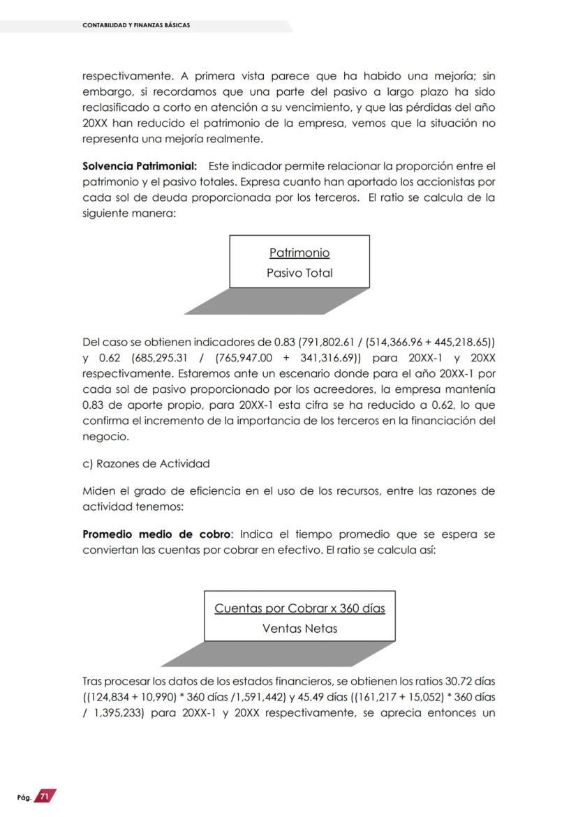 Page 71
