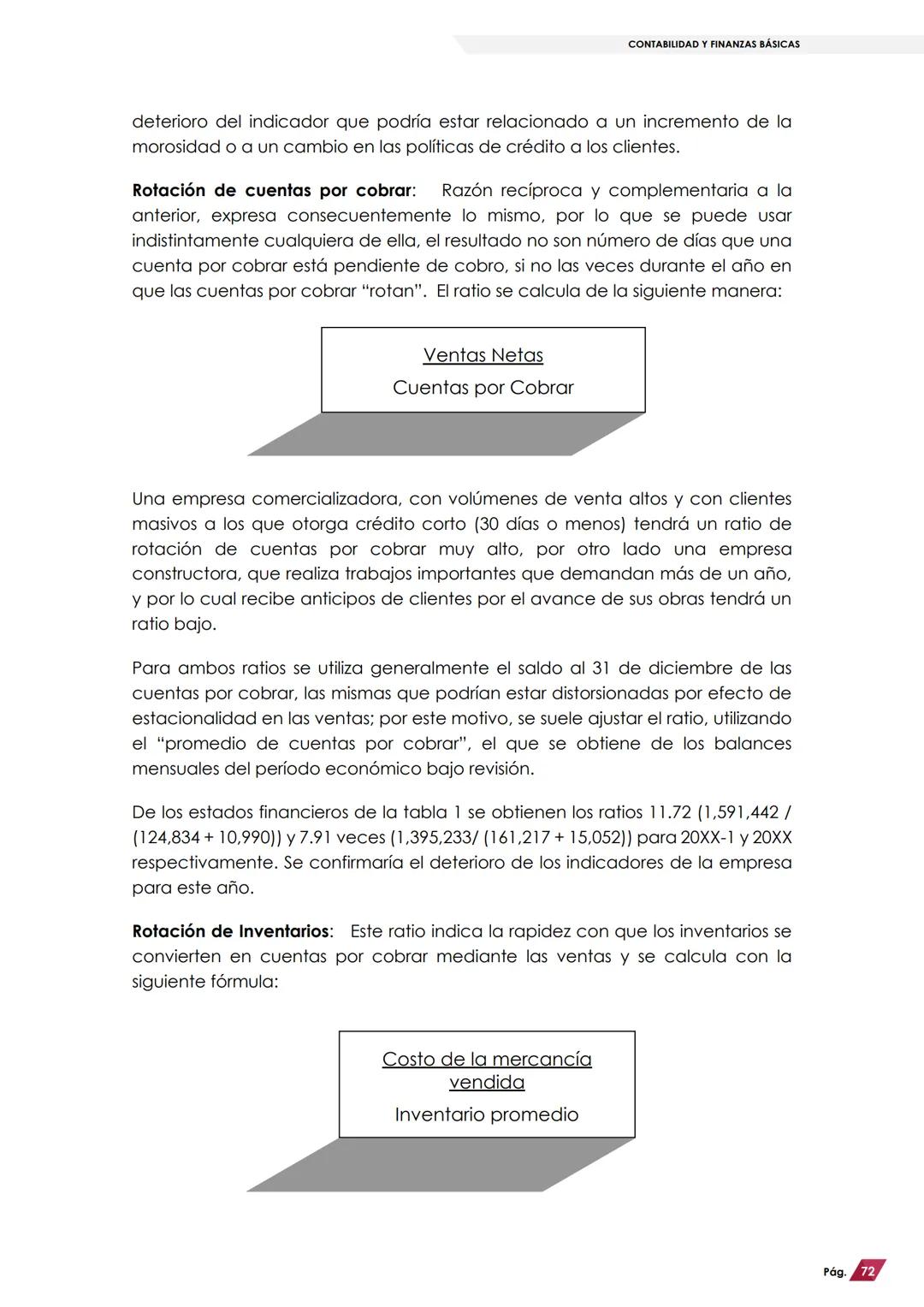 SUNAT IAT
Saber para contribuir
CONTABILIDAD Y
FINANZAS BÁSICAS
Autores:
LLAQUE SÁNCHEZ, Fredy Richard
LLAVE ANGULO, Irvin Luis
INSTITUTO AD