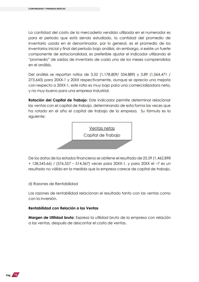 Page 73