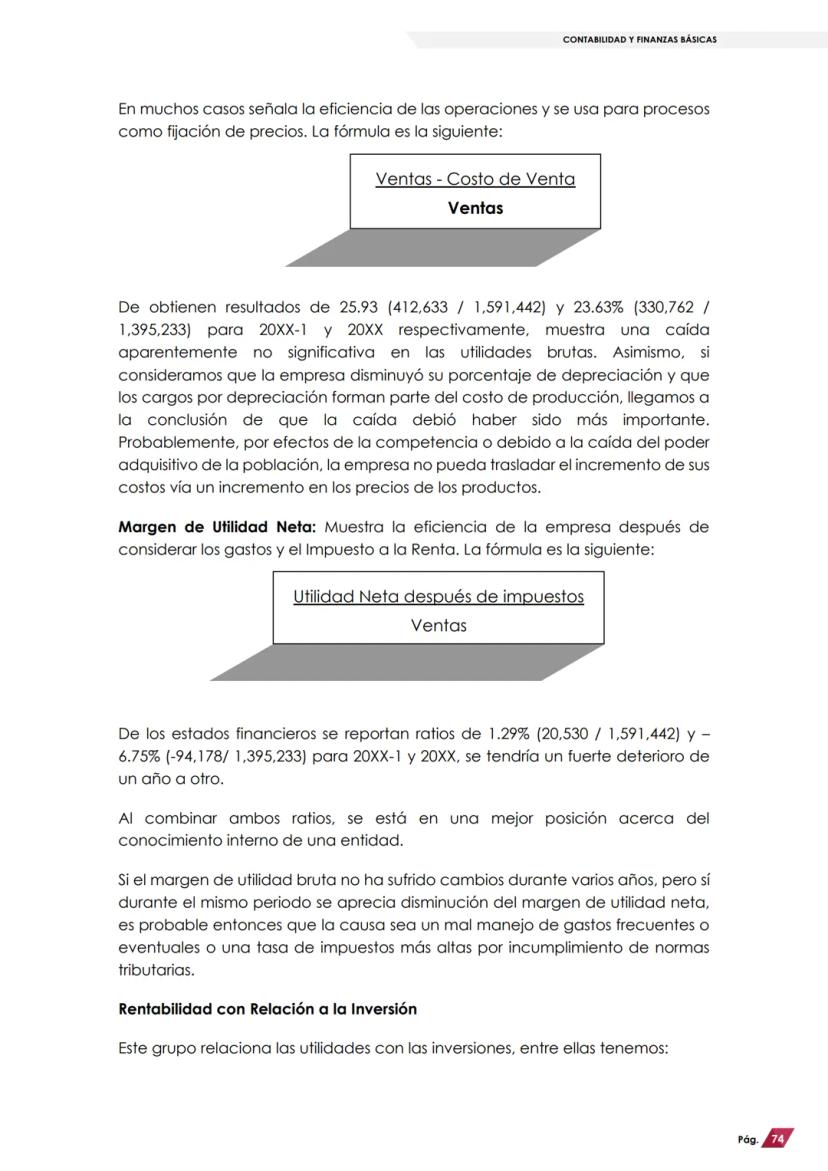 Page 74