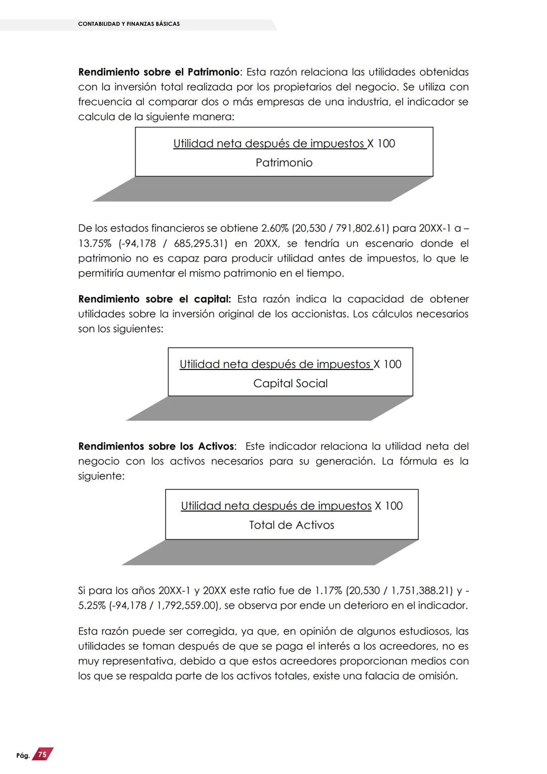 SUNAT IAT
Saber para contribuir
CONTABILIDAD Y
FINANZAS BÁSICAS
Autores:
LLAQUE SÁNCHEZ, Fredy Richard
LLAVE ANGULO, Irvin Luis
INSTITUTO AD