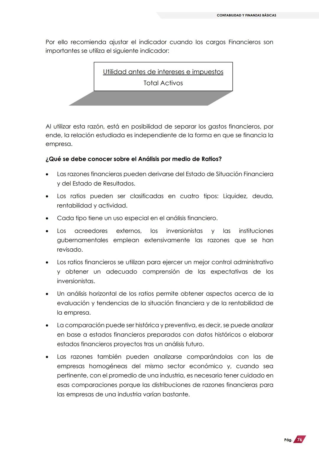 SUNAT IAT
Saber para contribuir
CONTABILIDAD Y
FINANZAS BÁSICAS
Autores:
LLAQUE SÁNCHEZ, Fredy Richard
LLAVE ANGULO, Irvin Luis
INSTITUTO AD