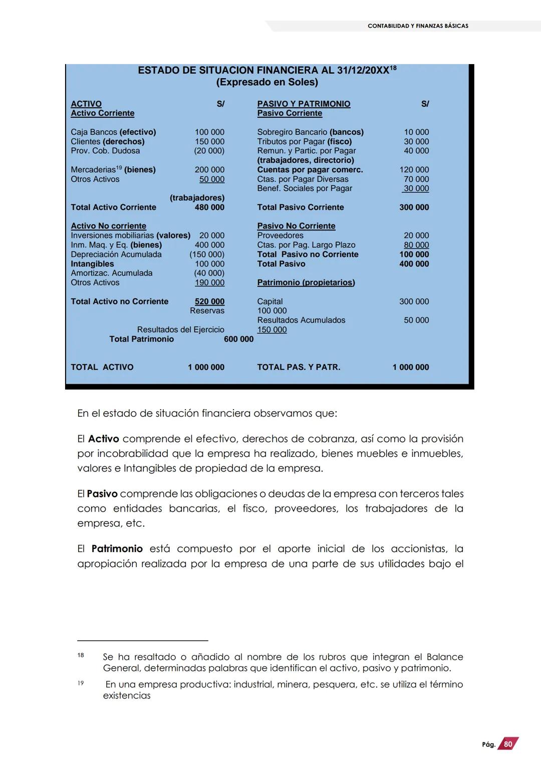 SUNAT IAT
Saber para contribuir
CONTABILIDAD Y
FINANZAS BÁSICAS
Autores:
LLAQUE SÁNCHEZ, Fredy Richard
LLAVE ANGULO, Irvin Luis
INSTITUTO AD