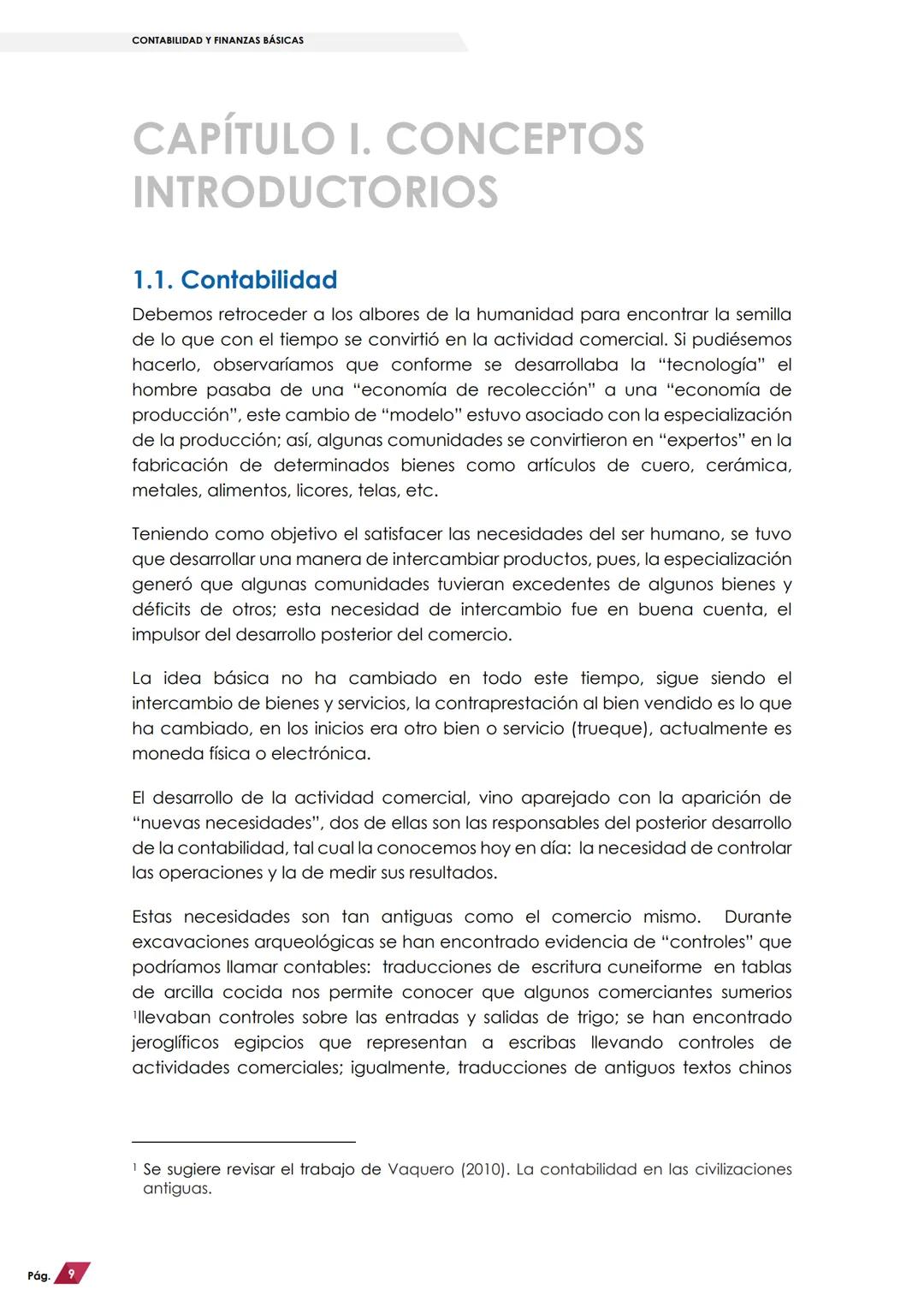 SUNAT IAT
Saber para contribuir
CONTABILIDAD Y
FINANZAS BÁSICAS
Autores:
LLAQUE SÁNCHEZ, Fredy Richard
LLAVE ANGULO, Irvin Luis
INSTITUTO AD