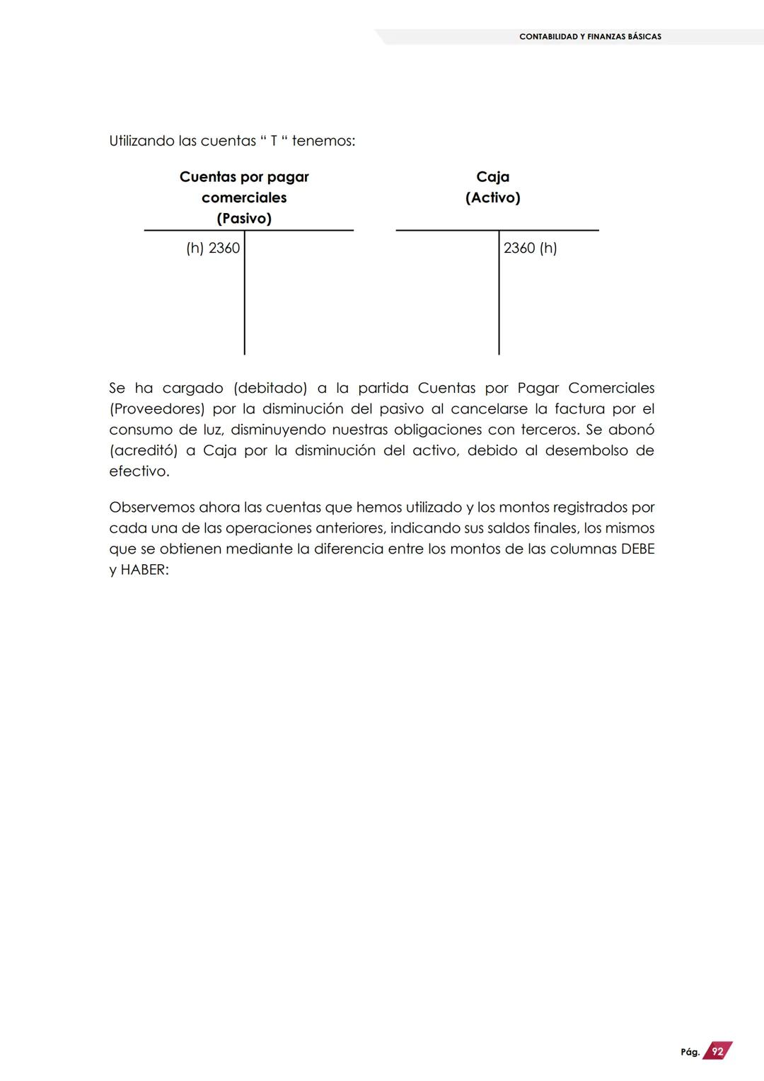 SUNAT IAT
Saber para contribuir
CONTABILIDAD Y
FINANZAS BÁSICAS
Autores:
LLAQUE SÁNCHEZ, Fredy Richard
LLAVE ANGULO, Irvin Luis
INSTITUTO AD