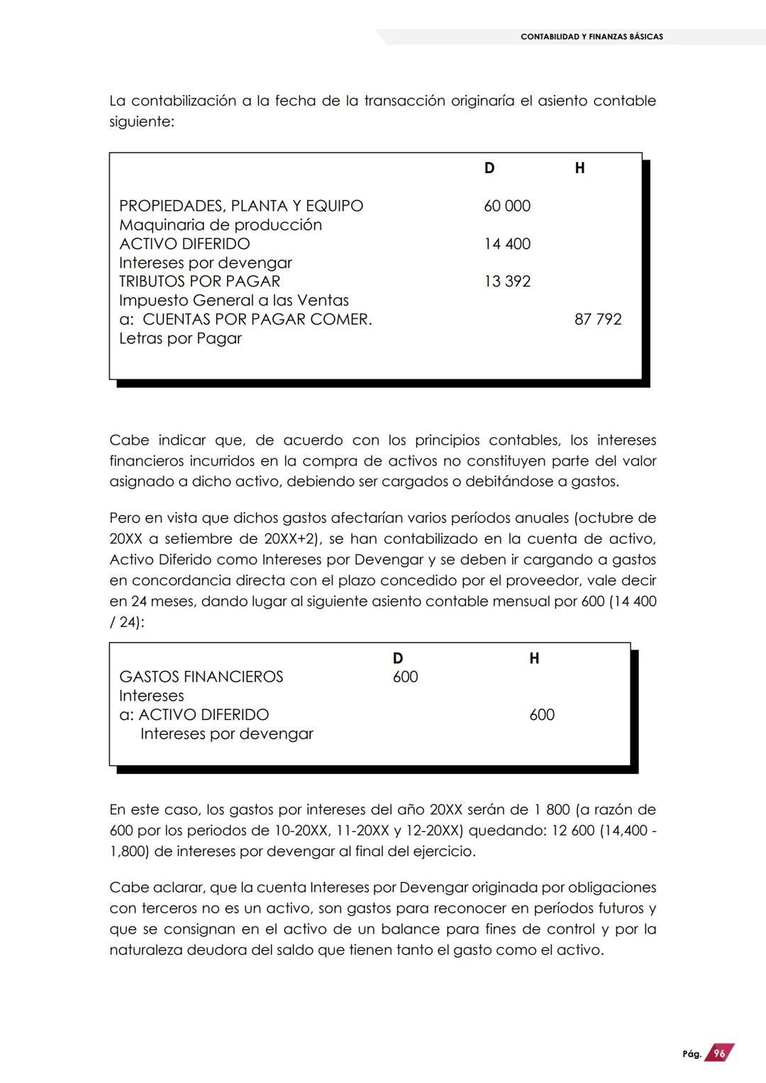 SUNAT IAT
Saber para contribuir
CONTABILIDAD Y
FINANZAS BÁSICAS
Autores:
LLAQUE SÁNCHEZ, Fredy Richard
LLAVE ANGULO, Irvin Luis
INSTITUTO AD