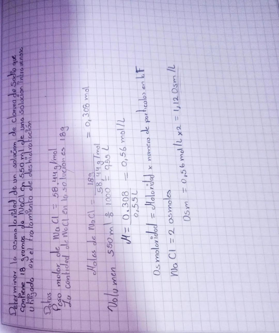 --- OCR Start ---
Nombre
Tema:
N
Fecha:
shay más?
chay más romas?
¿Quimica
Roma de I norganica
la ciencia que estudia compuestos
que no sor