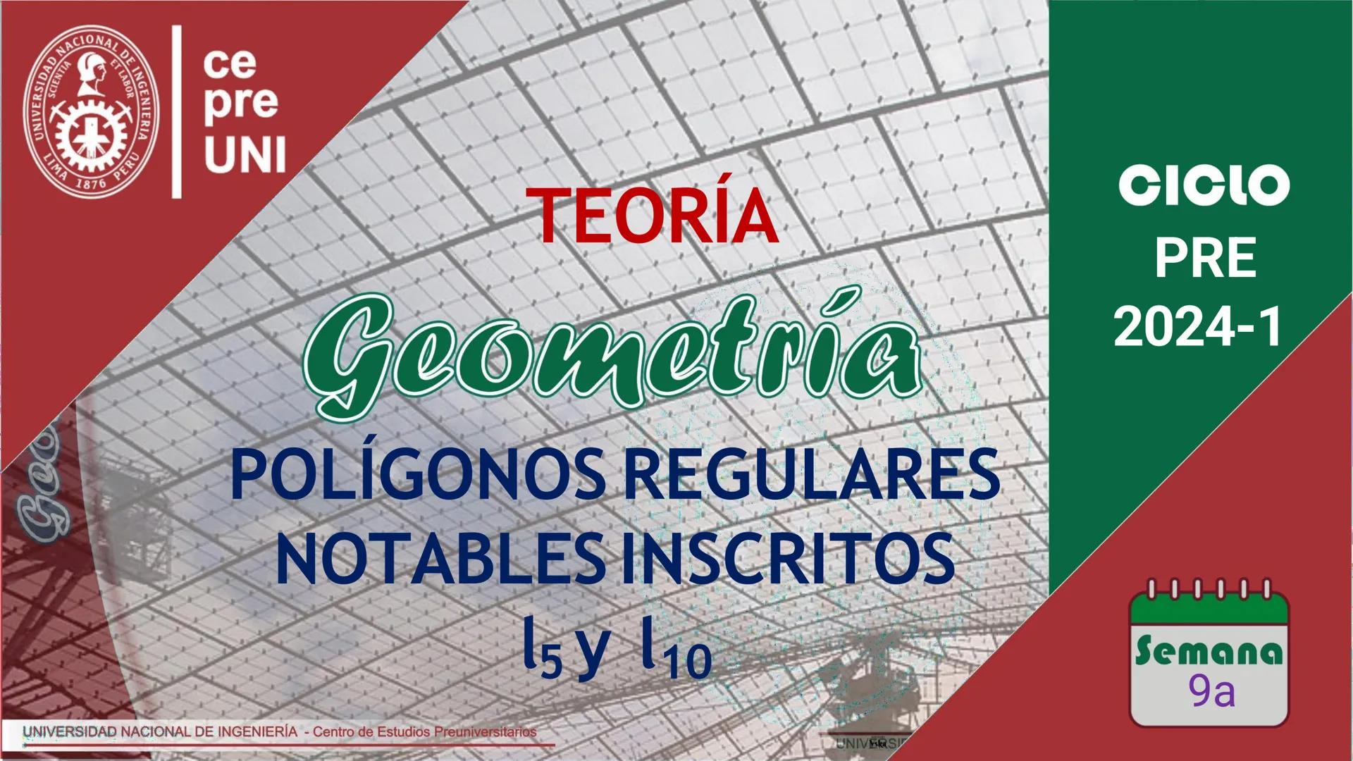 ## DIVISIÓN DE UN SEGMENTO EN MEDIA Y EXTREMA RAZÓN
Definición. Un punto divide a un segmento dado en media y extrema razón, si la longitud