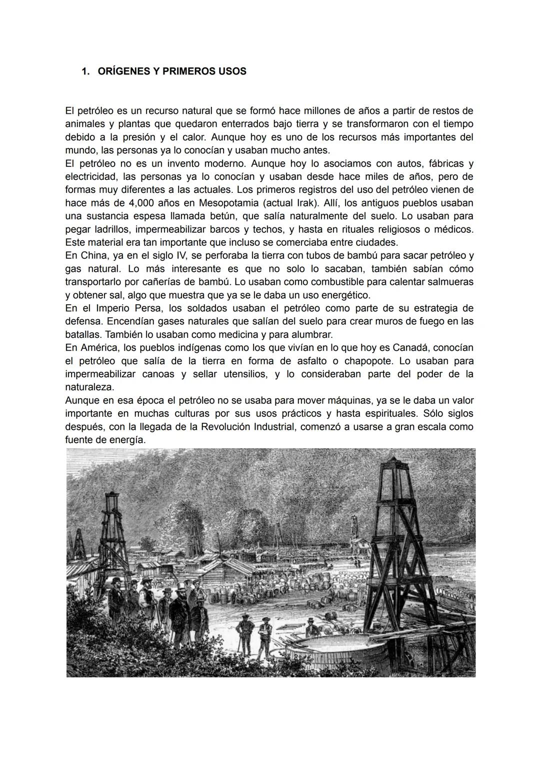 "Año de la recuperación y consolidación de la economía peruana"
UNIVERSIDAD NACIONAL SAN LUIS GONZAGA
FACULTAD DE INGENIERÍA QUÍMICA Y PETRO