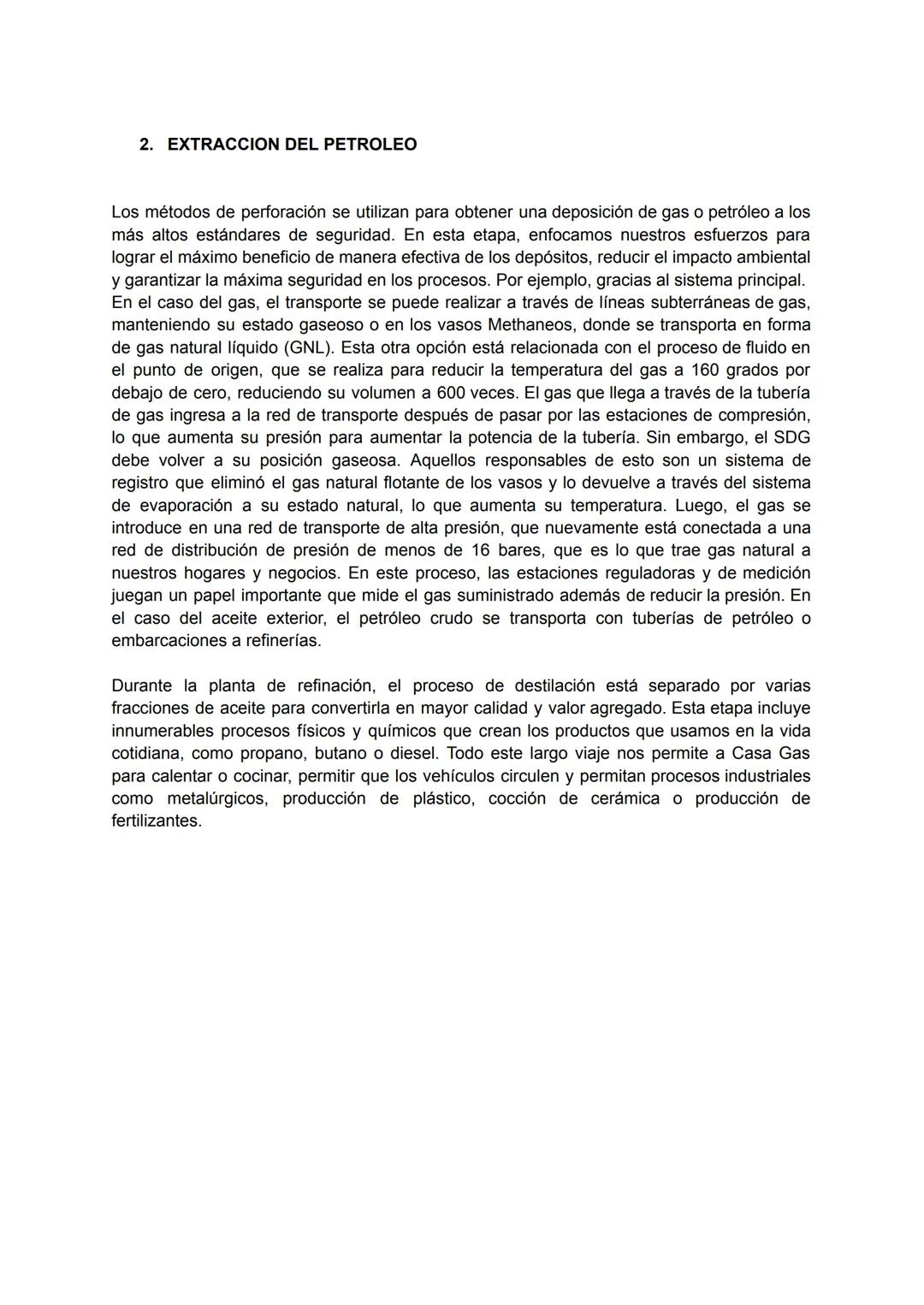 "Año de la recuperación y consolidación de la economía peruana"
UNIVERSIDAD NACIONAL SAN LUIS GONZAGA
FACULTAD DE INGENIERÍA QUÍMICA Y PETRO