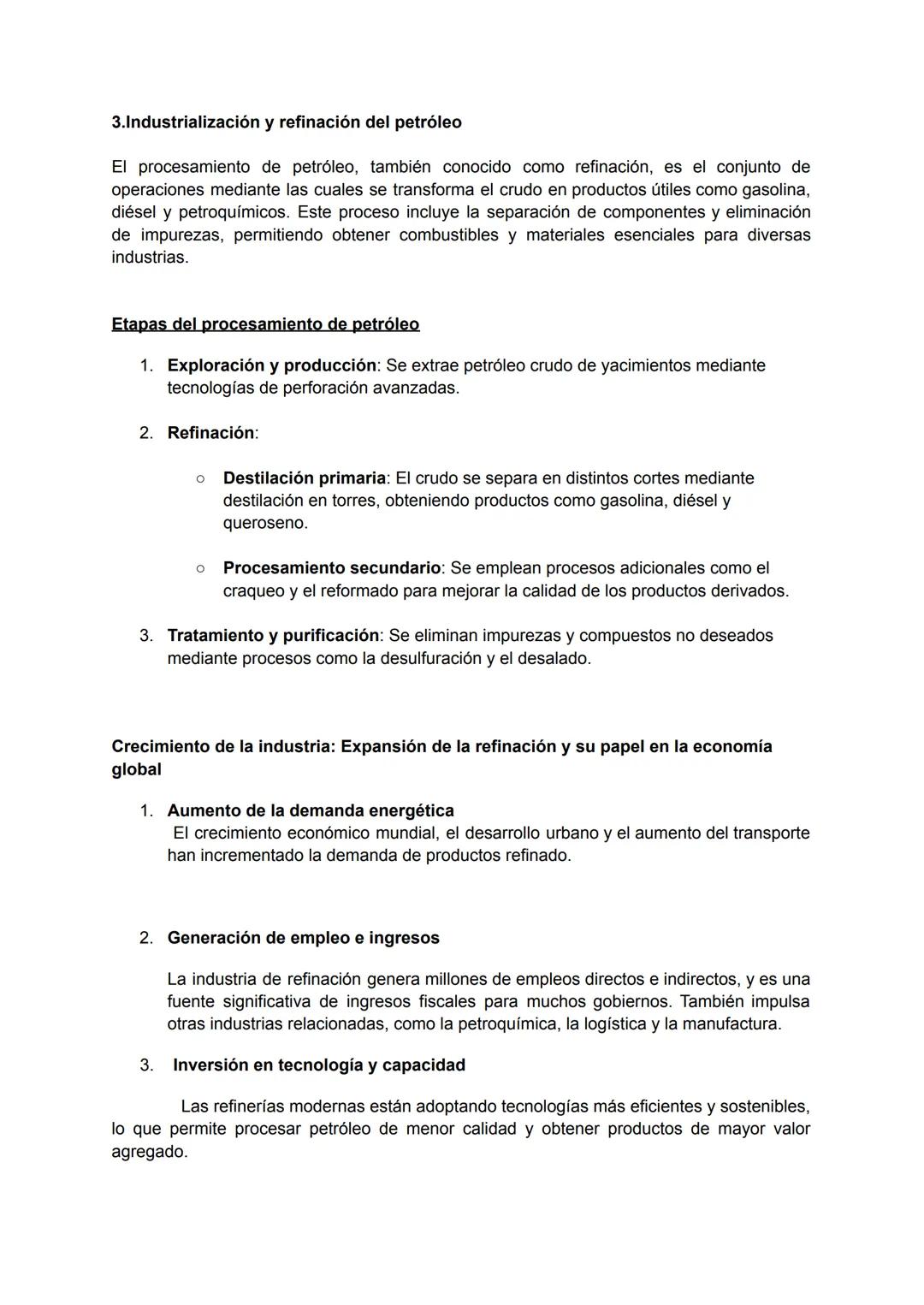 "Año de la recuperación y consolidación de la economía peruana"
UNIVERSIDAD NACIONAL SAN LUIS GONZAGA
FACULTAD DE INGENIERÍA QUÍMICA Y PETRO