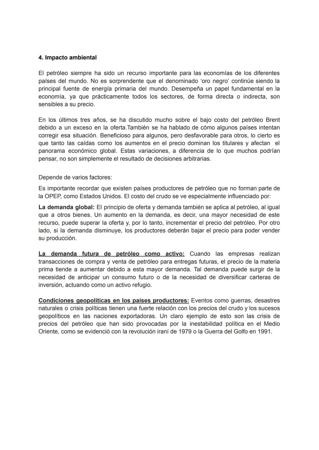 "Año de la recuperación y consolidación de la economía peruana"
UNIVERSIDAD NACIONAL SAN LUIS GONZAGA
FACULTAD DE INGENIERÍA QUÍMICA Y PETRO