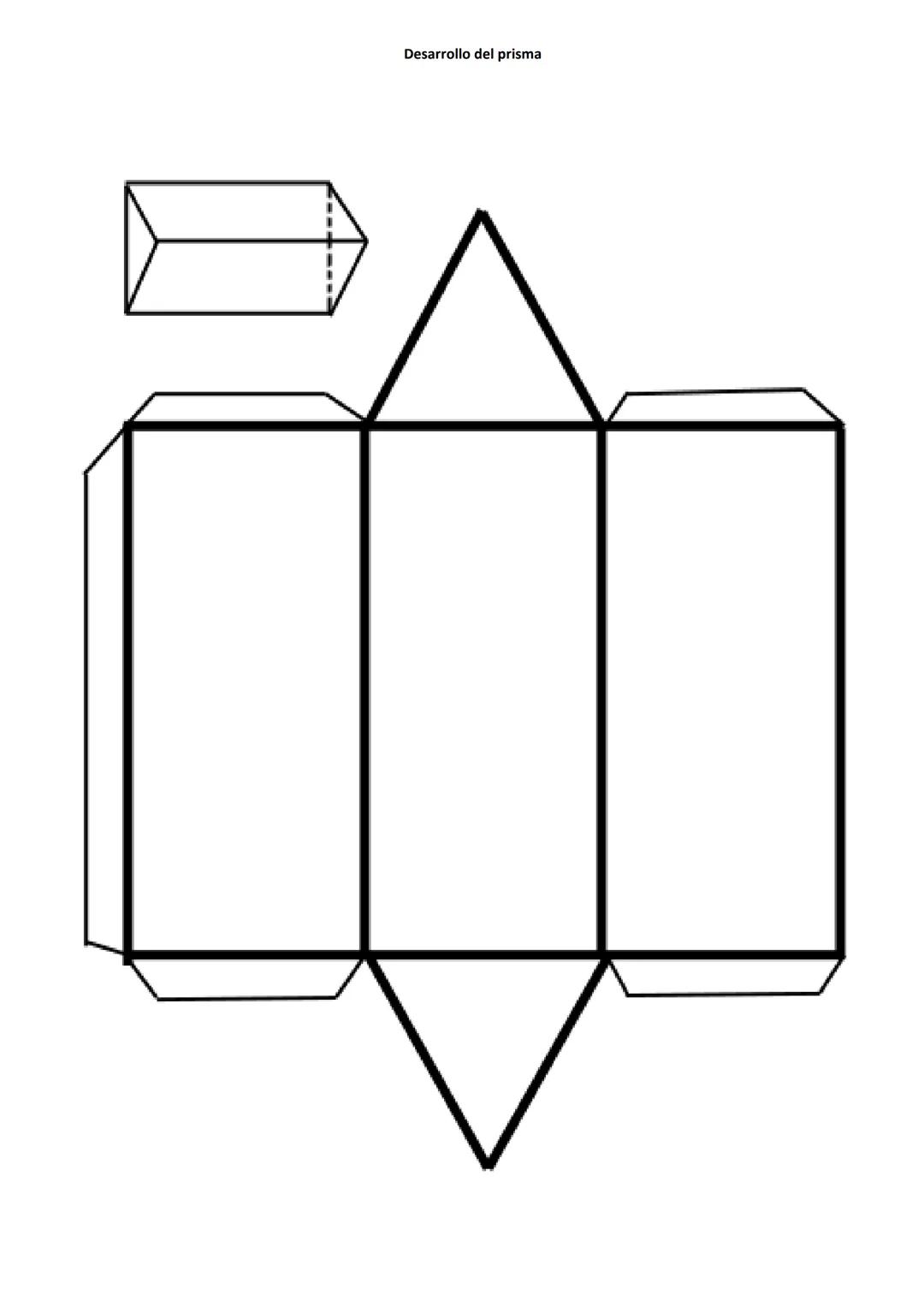 1°
SESIÓN N°04
Elaboración de cajitas en forma de prismas
Fecha:
Estudiante:
1. SITUACIÓN SIGNIFICATIVA:
Grado:
Docente: Marleni Julia Garcí