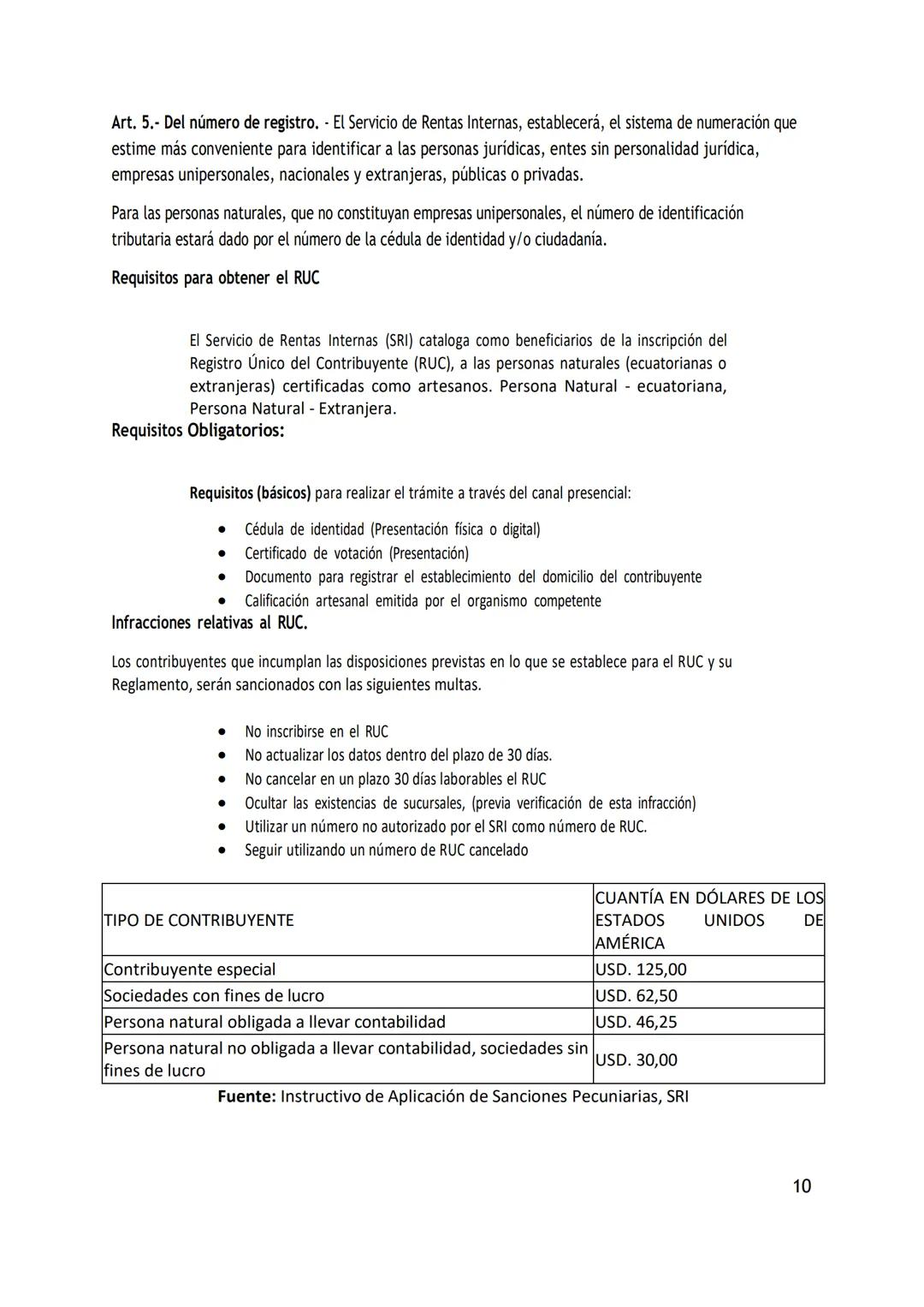 UNIVERSIDAD CENTRAL DEL ECUADOR
FACULTAD DE CIENCIAS ADMINISTRATIVAS
UNIDAD DE NIVELACIÓN DE CARRERA
GUÍA DIDÁCTICA
INTRODUCCIÓN A LA
CONTAB