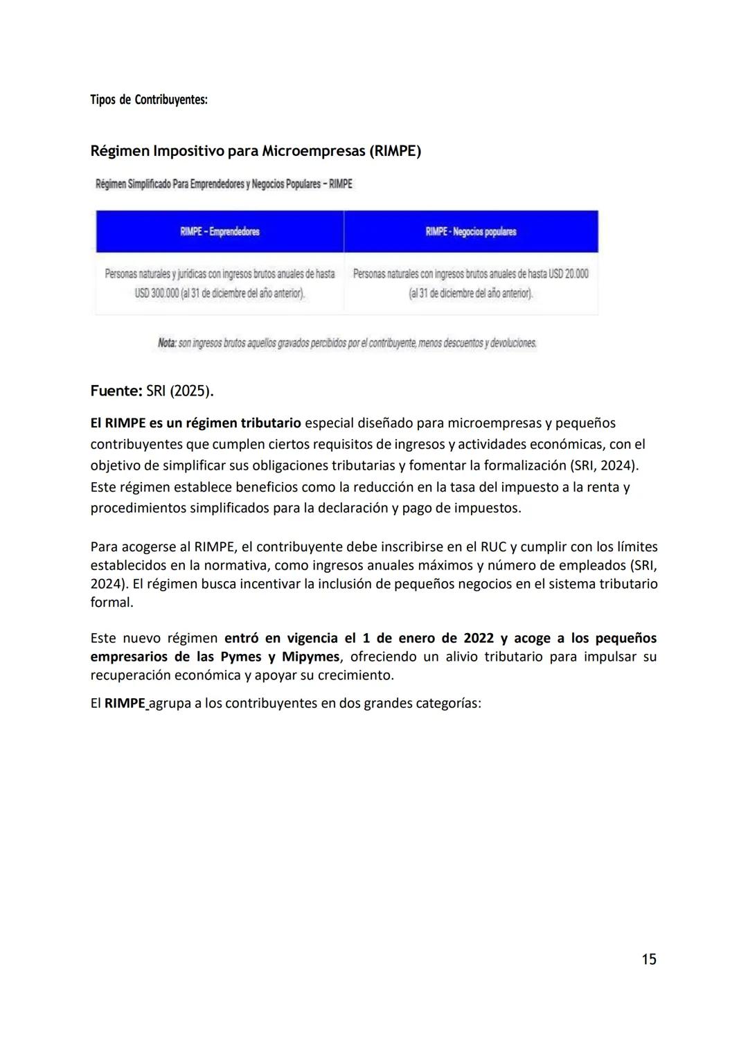 UNIVERSIDAD CENTRAL DEL ECUADOR
FACULTAD DE CIENCIAS ADMINISTRATIVAS
UNIDAD DE NIVELACIÓN DE CARRERA
GUÍA DIDÁCTICA
INTRODUCCIÓN A LA
CONTAB