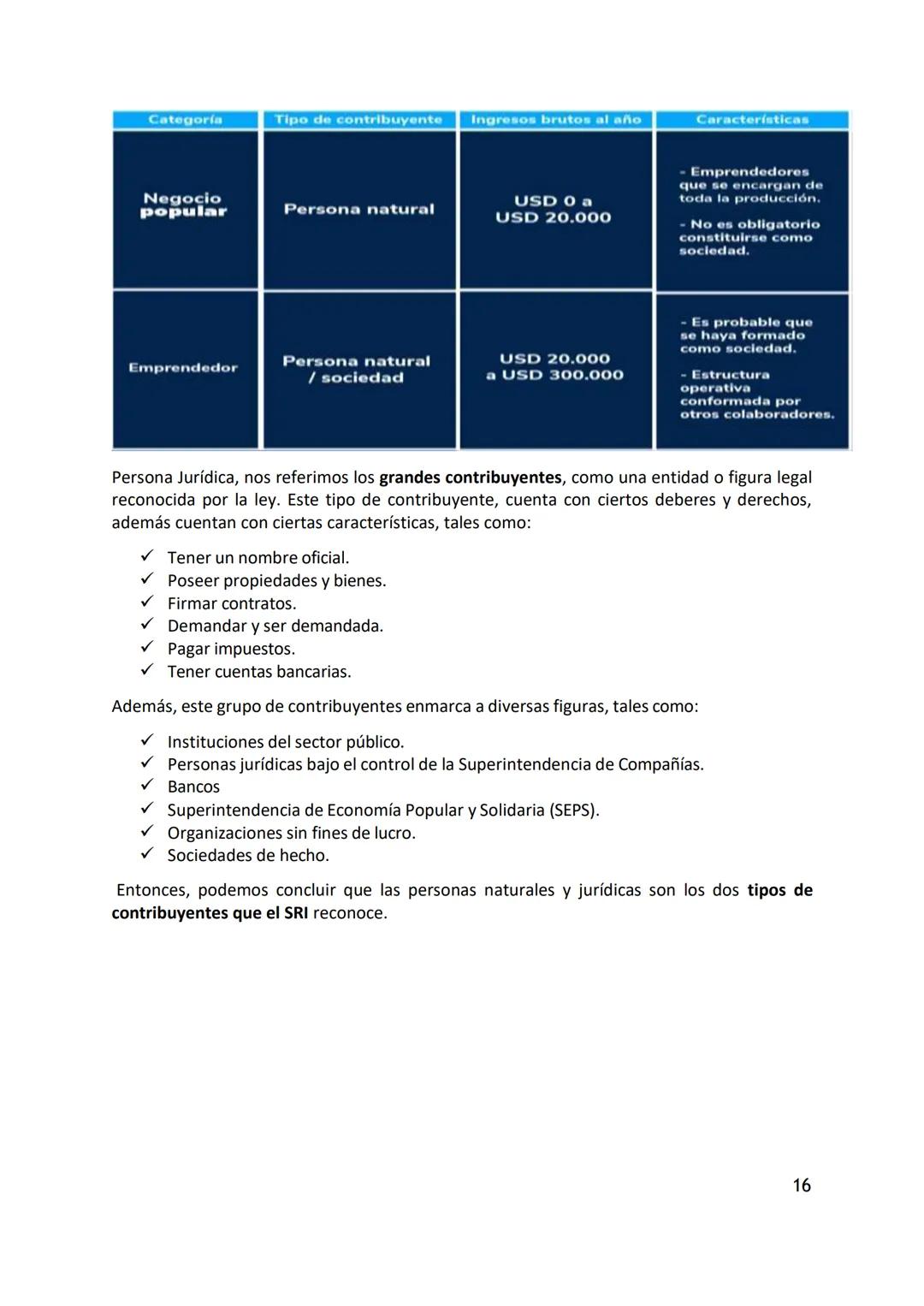 UNIVERSIDAD CENTRAL DEL ECUADOR
FACULTAD DE CIENCIAS ADMINISTRATIVAS
UNIDAD DE NIVELACIÓN DE CARRERA
GUÍA DIDÁCTICA
INTRODUCCIÓN A LA
CONTAB