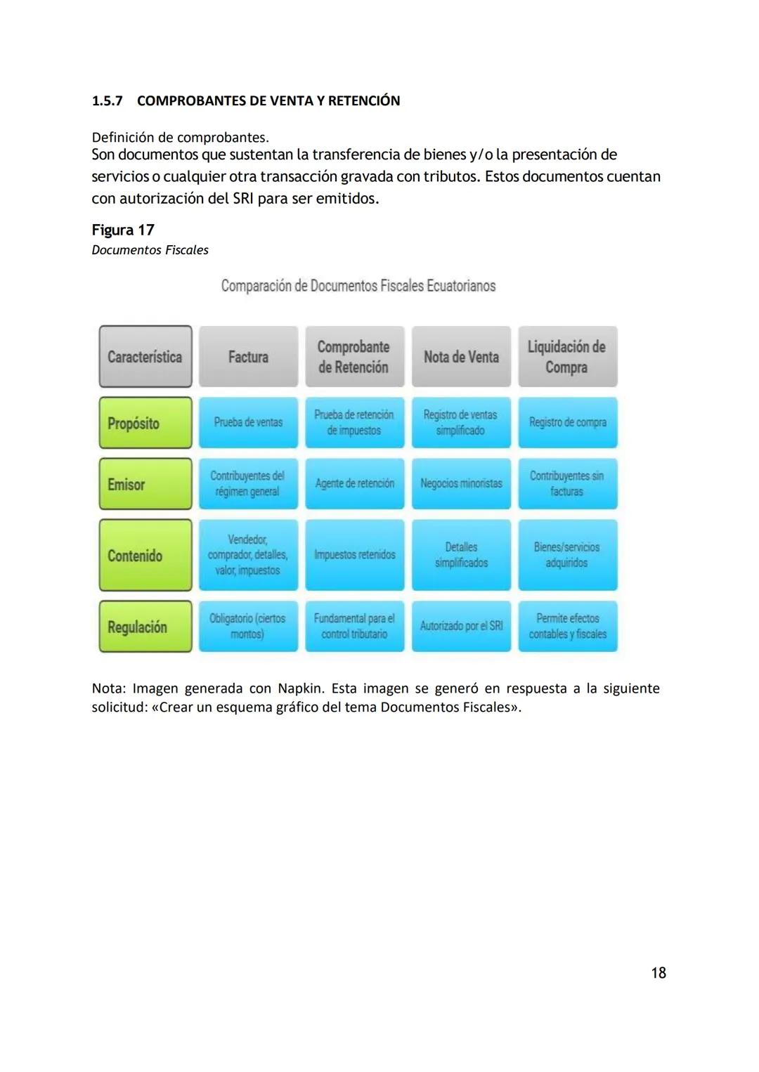 UNIVERSIDAD CENTRAL DEL ECUADOR
FACULTAD DE CIENCIAS ADMINISTRATIVAS
UNIDAD DE NIVELACIÓN DE CARRERA
GUÍA DIDÁCTICA
INTRODUCCIÓN A LA
CONTAB