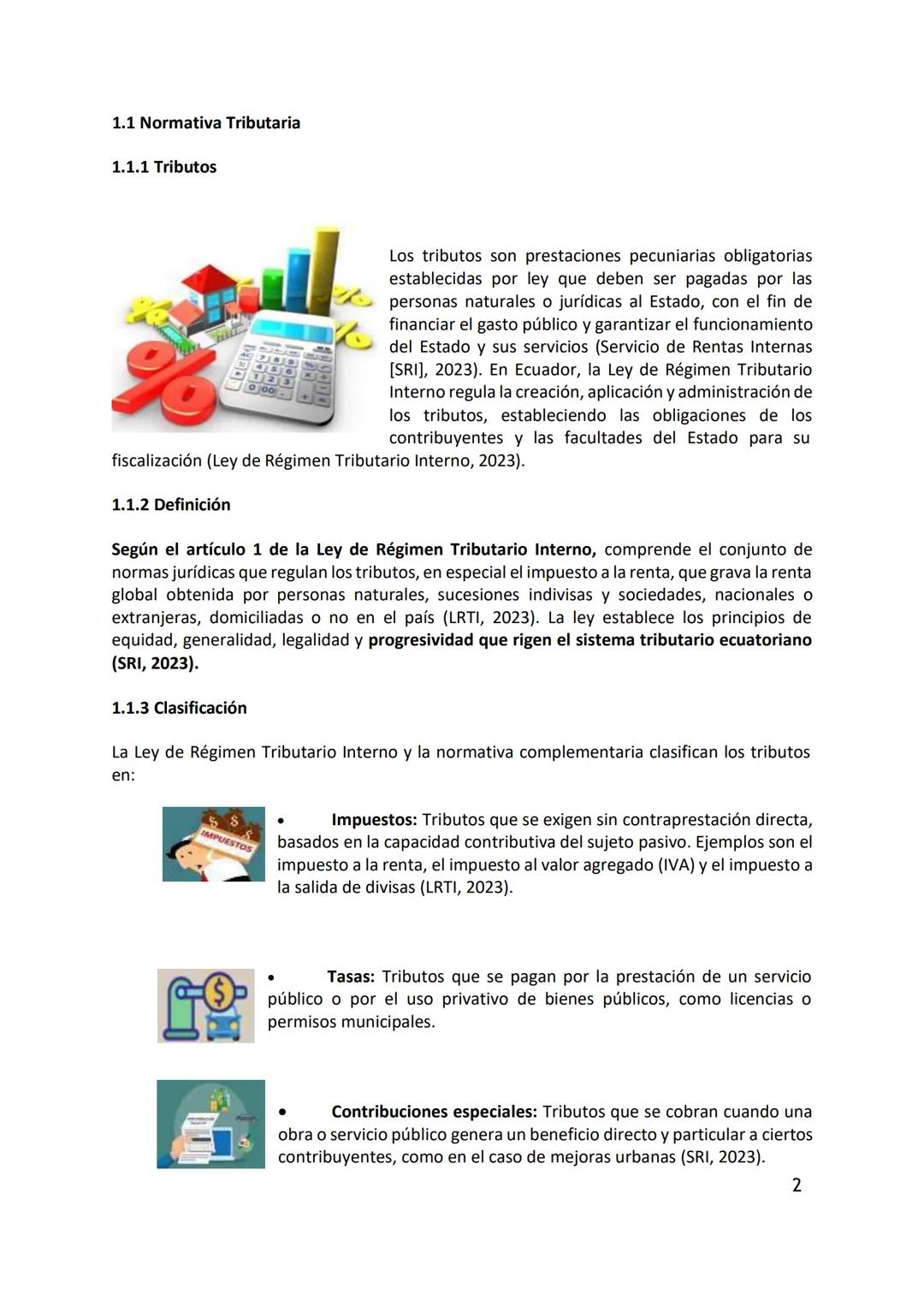 UNIVERSIDAD CENTRAL DEL ECUADOR
FACULTAD DE CIENCIAS ADMINISTRATIVAS
UNIDAD DE NIVELACIÓN DE CARRERA
GUÍA DIDÁCTICA
INTRODUCCIÓN A LA
CONTAB