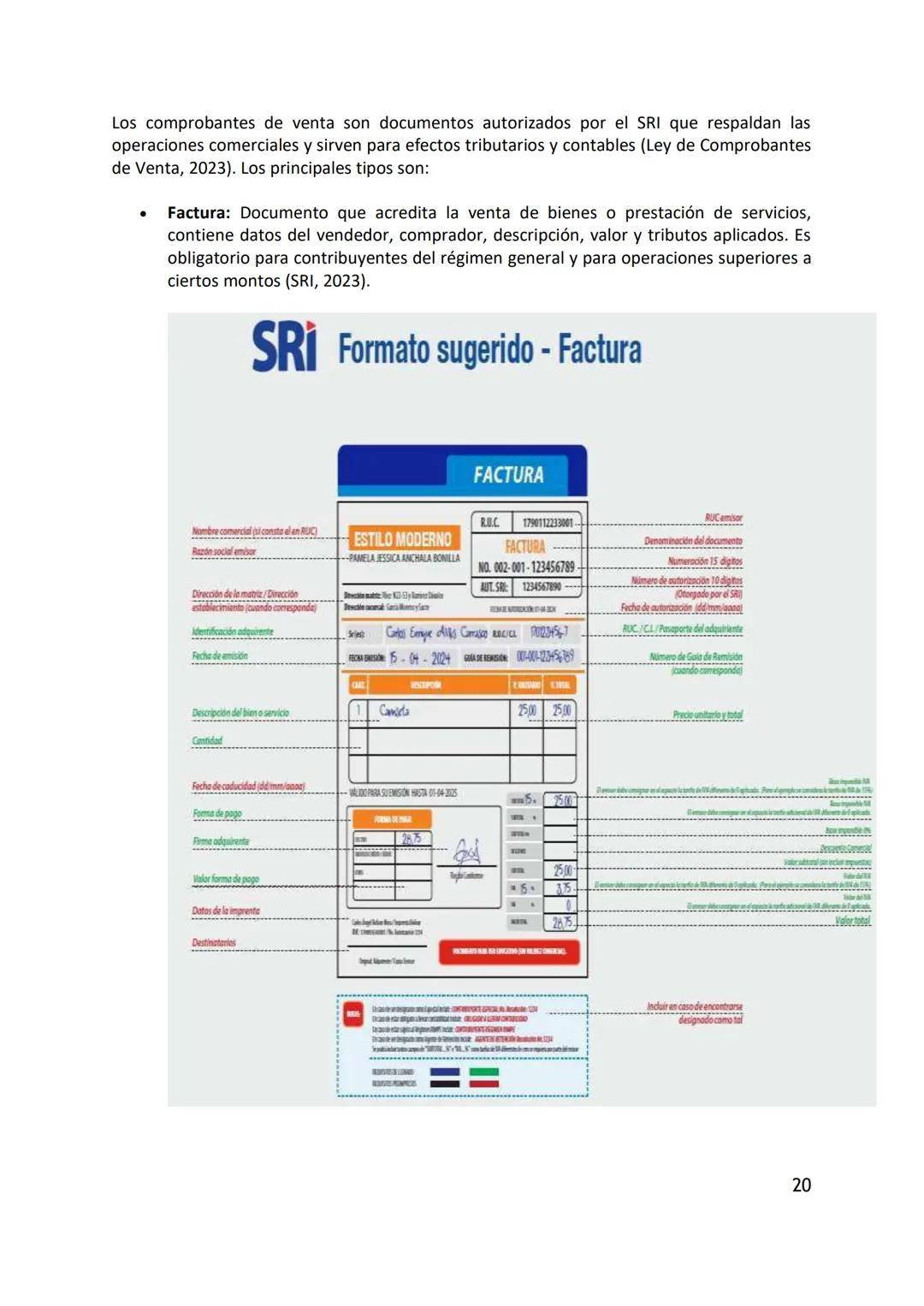 UNIVERSIDAD CENTRAL DEL ECUADOR
FACULTAD DE CIENCIAS ADMINISTRATIVAS
UNIDAD DE NIVELACIÓN DE CARRERA
GUÍA DIDÁCTICA
INTRODUCCIÓN A LA
CONTAB