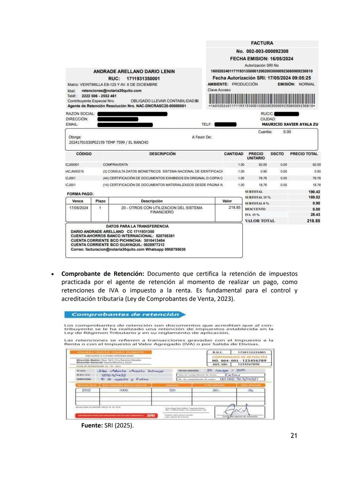 UNIVERSIDAD CENTRAL DEL ECUADOR
FACULTAD DE CIENCIAS ADMINISTRATIVAS
UNIDAD DE NIVELACIÓN DE CARRERA
GUÍA DIDÁCTICA
INTRODUCCIÓN A LA
CONTAB