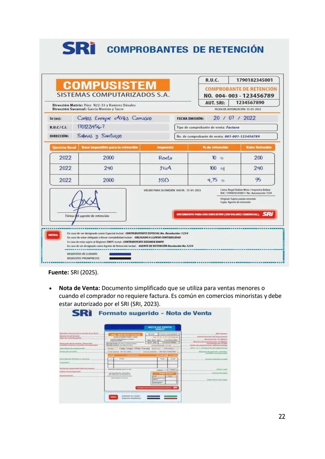 UNIVERSIDAD CENTRAL DEL ECUADOR
FACULTAD DE CIENCIAS ADMINISTRATIVAS
UNIDAD DE NIVELACIÓN DE CARRERA
GUÍA DIDÁCTICA
INTRODUCCIÓN A LA
CONTAB