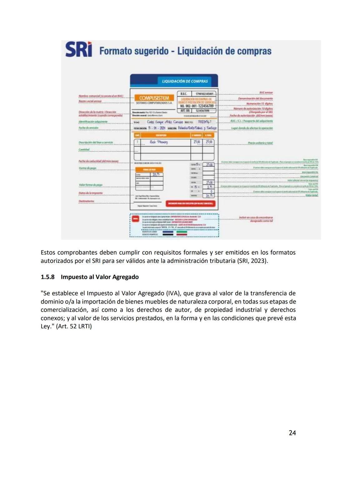 UNIVERSIDAD CENTRAL DEL ECUADOR
FACULTAD DE CIENCIAS ADMINISTRATIVAS
UNIDAD DE NIVELACIÓN DE CARRERA
GUÍA DIDÁCTICA
INTRODUCCIÓN A LA
CONTAB