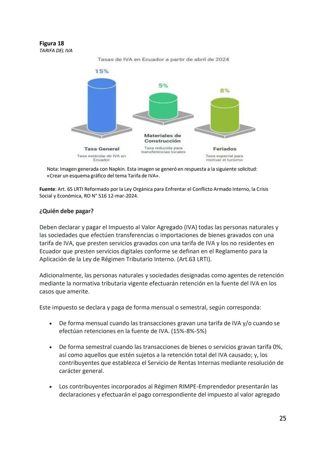 UNIVERSIDAD CENTRAL DEL ECUADOR
FACULTAD DE CIENCIAS ADMINISTRATIVAS
UNIDAD DE NIVELACIÓN DE CARRERA
GUÍA DIDÁCTICA
INTRODUCCIÓN A LA
CONTAB