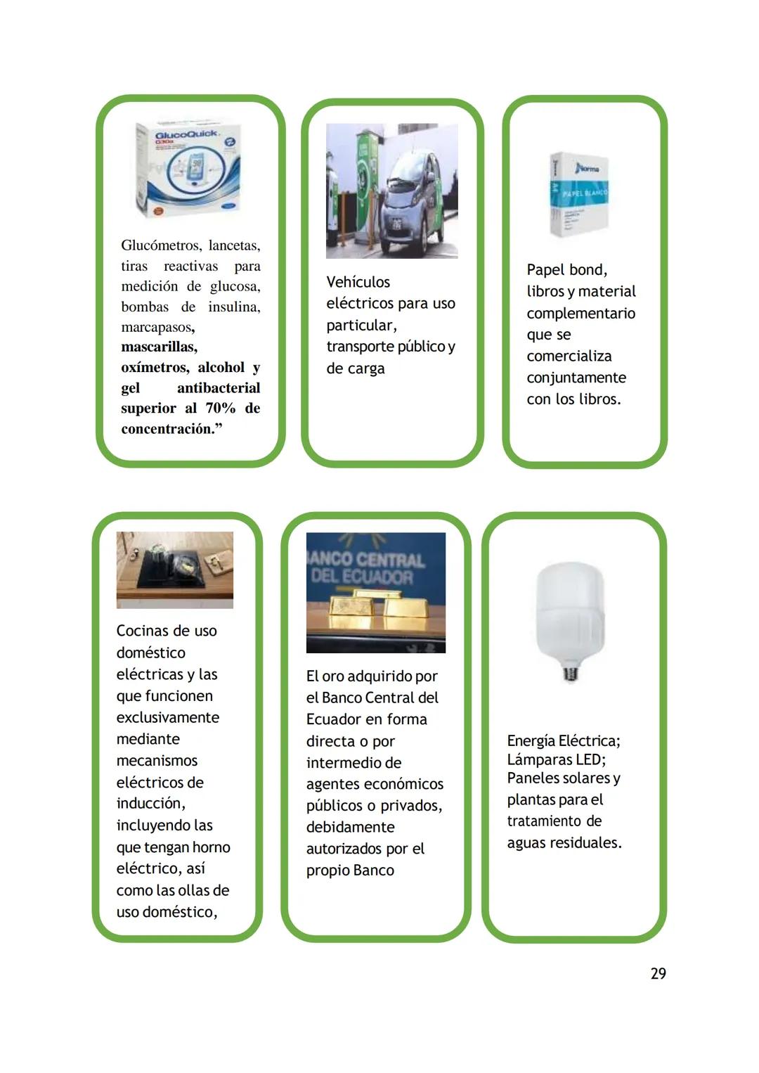 UNIVERSIDAD CENTRAL DEL ECUADOR
FACULTAD DE CIENCIAS ADMINISTRATIVAS
UNIDAD DE NIVELACIÓN DE CARRERA
GUÍA DIDÁCTICA
INTRODUCCIÓN A LA
CONTAB