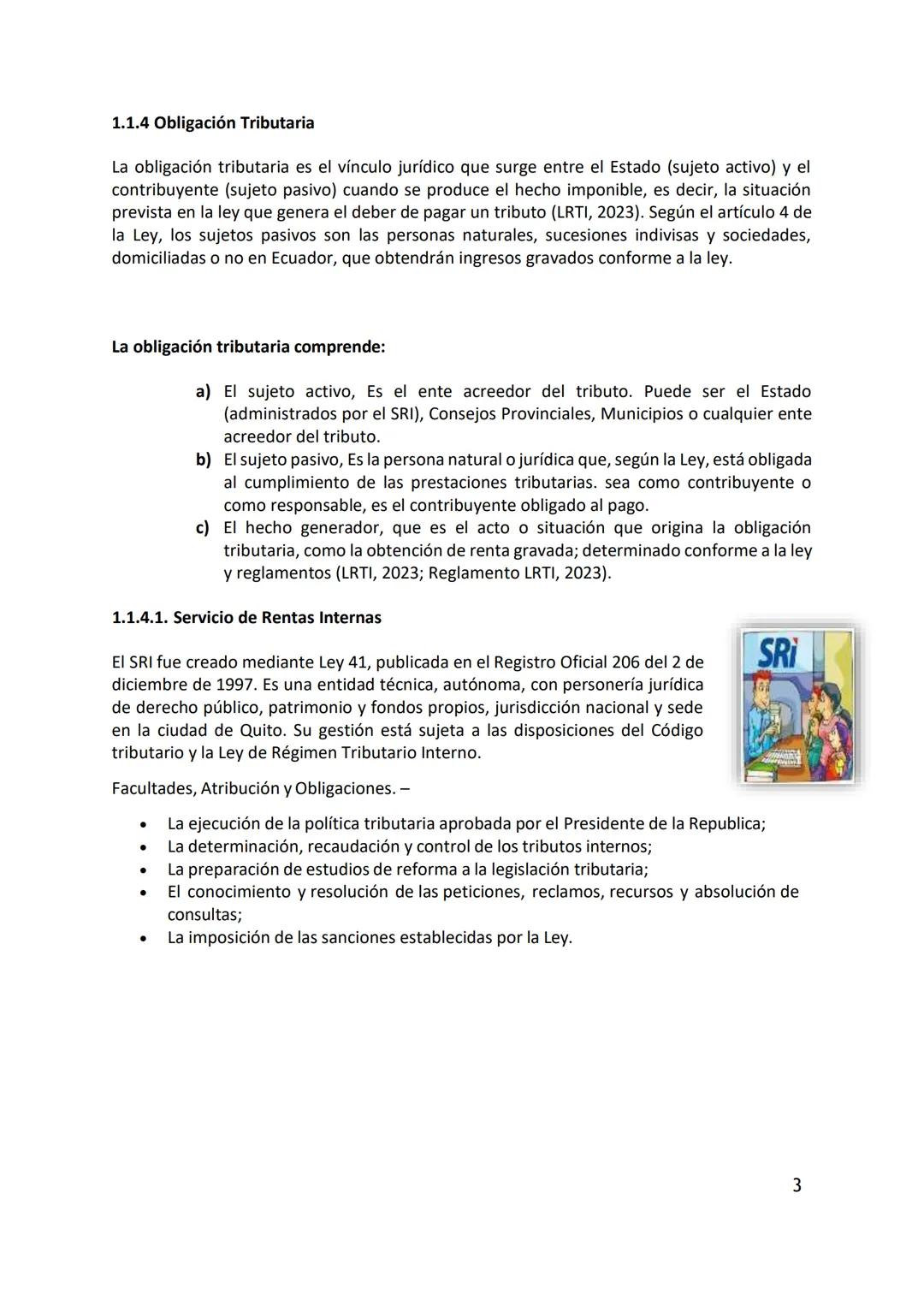 UNIVERSIDAD CENTRAL DEL ECUADOR
FACULTAD DE CIENCIAS ADMINISTRATIVAS
UNIDAD DE NIVELACIÓN DE CARRERA
GUÍA DIDÁCTICA
INTRODUCCIÓN A LA
CONTAB