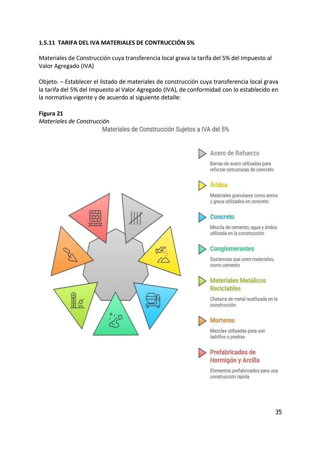 UNIVERSIDAD CENTRAL DEL ECUADOR
FACULTAD DE CIENCIAS ADMINISTRATIVAS
UNIDAD DE NIVELACIÓN DE CARRERA
GUÍA DIDÁCTICA
INTRODUCCIÓN A LA
CONTAB
