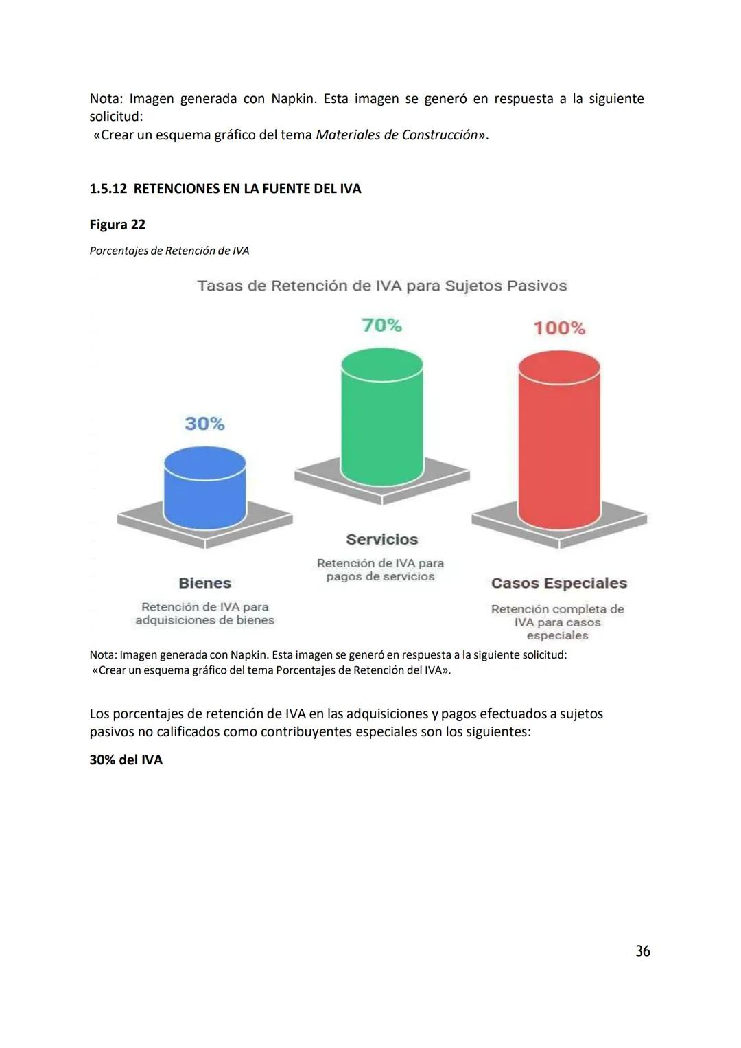UNIVERSIDAD CENTRAL DEL ECUADOR
FACULTAD DE CIENCIAS ADMINISTRATIVAS
UNIDAD DE NIVELACIÓN DE CARRERA
GUÍA DIDÁCTICA
INTRODUCCIÓN A LA
CONTAB