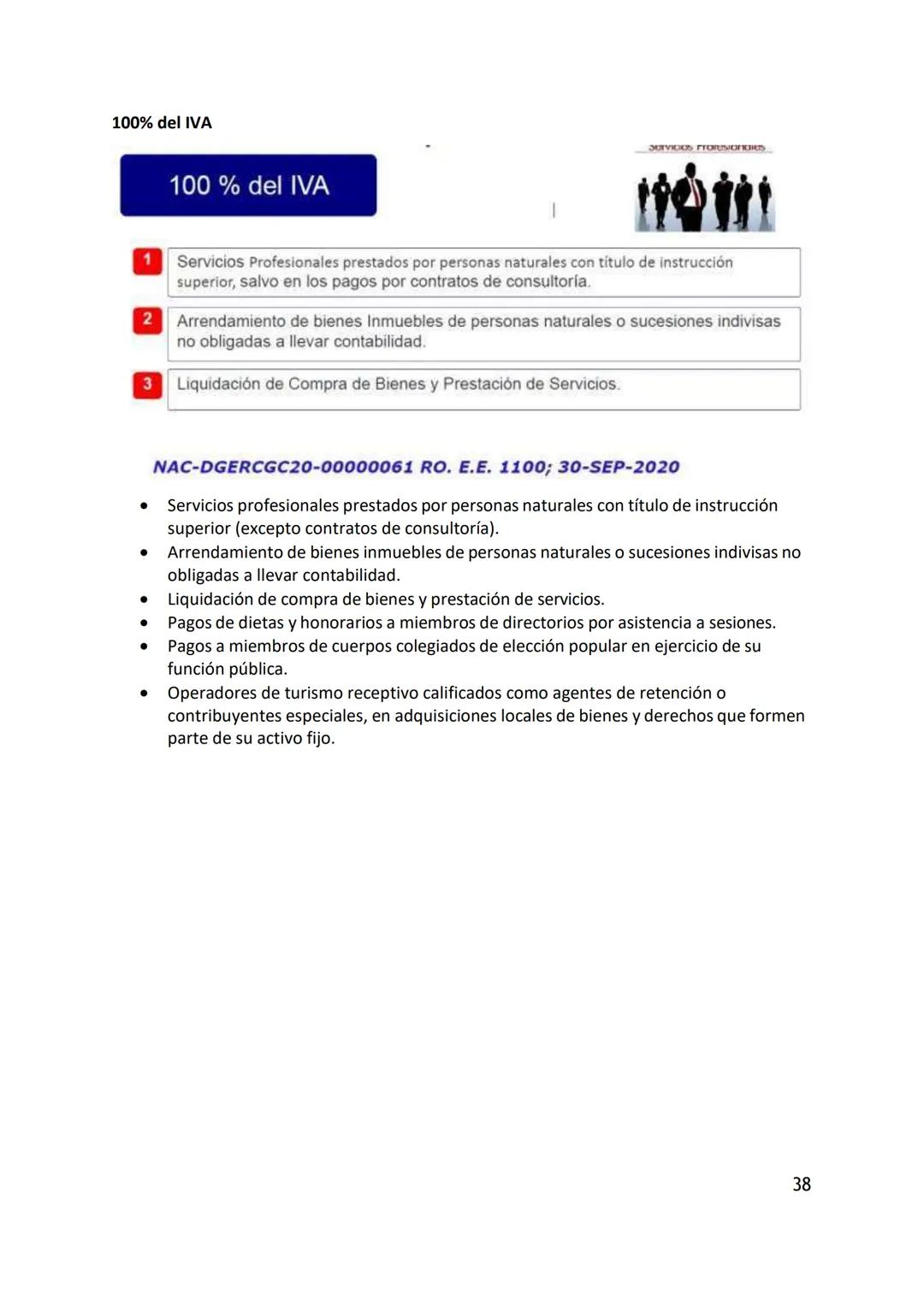 UNIVERSIDAD CENTRAL DEL ECUADOR
FACULTAD DE CIENCIAS ADMINISTRATIVAS
UNIDAD DE NIVELACIÓN DE CARRERA
GUÍA DIDÁCTICA
INTRODUCCIÓN A LA
CONTAB